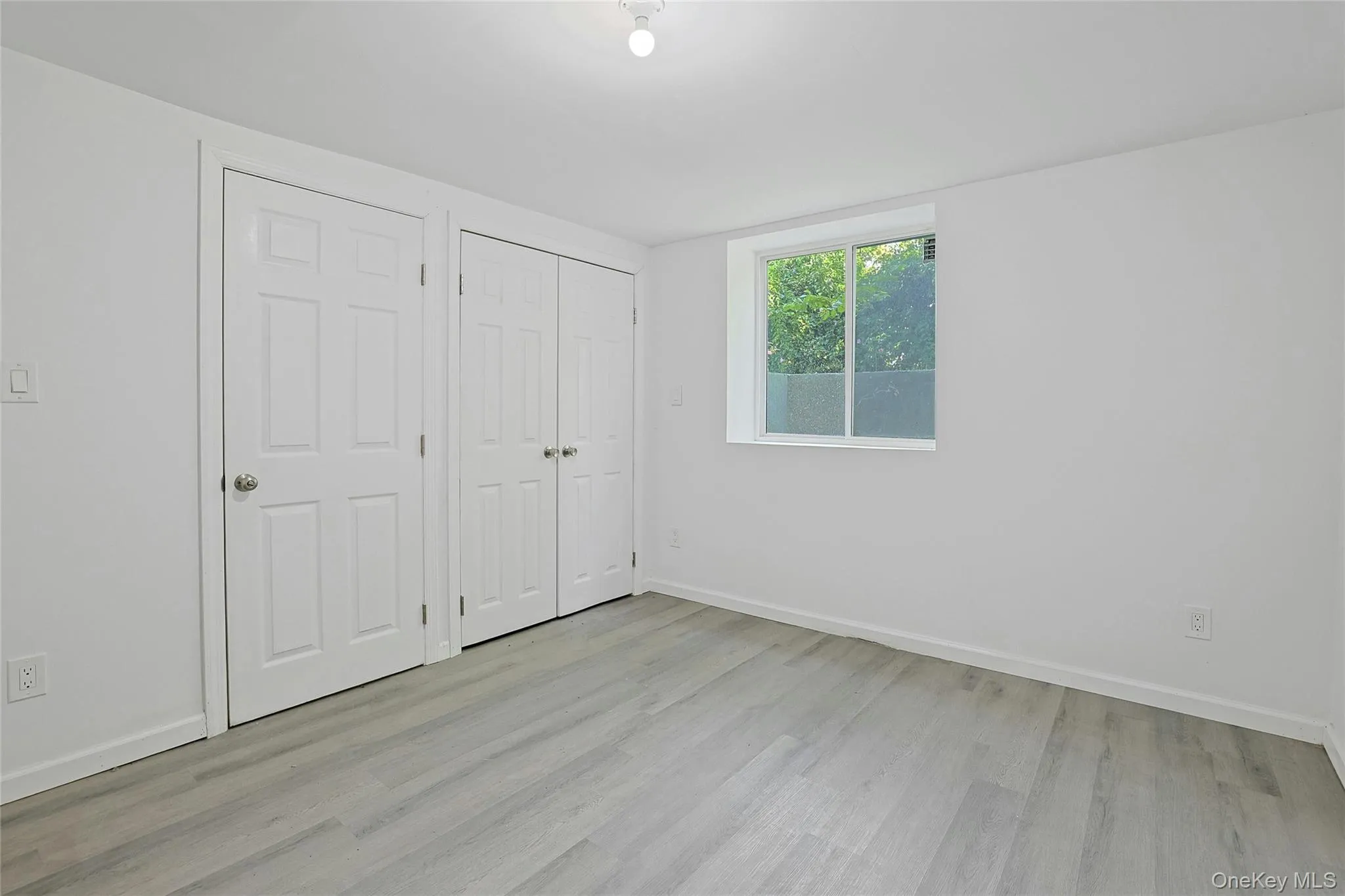 15 Waldron Avenue, Orangetown, NY, 7 Bedrooms Bedrooms, 11 Rooms Rooms,5 BathroomsBathrooms,Residential,For Rent,Waldron,0,1056212 15 Waldron Avenue, Orangetown, NY, 7 Bedrooms Bedrooms, 11 Rooms Rooms,5 BathroomsBathrooms,Residential,For Rent,Waldron,0,1056212