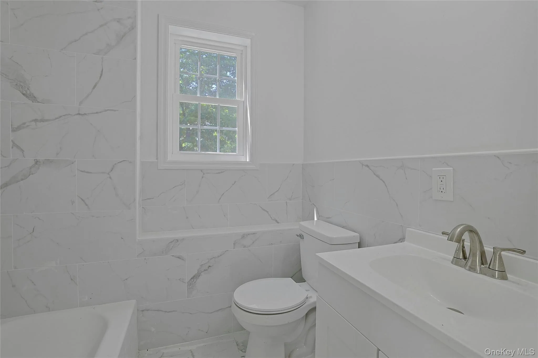 15 Waldron Avenue, Orangetown, NY, 7 Bedrooms Bedrooms, 11 Rooms Rooms,5 BathroomsBathrooms,Residential,For Rent,Waldron,0,1056212 15 Waldron Avenue, Orangetown, NY, 7 Bedrooms Bedrooms, 11 Rooms Rooms,5 BathroomsBathrooms,Residential,For Rent,Waldron,0,1056212