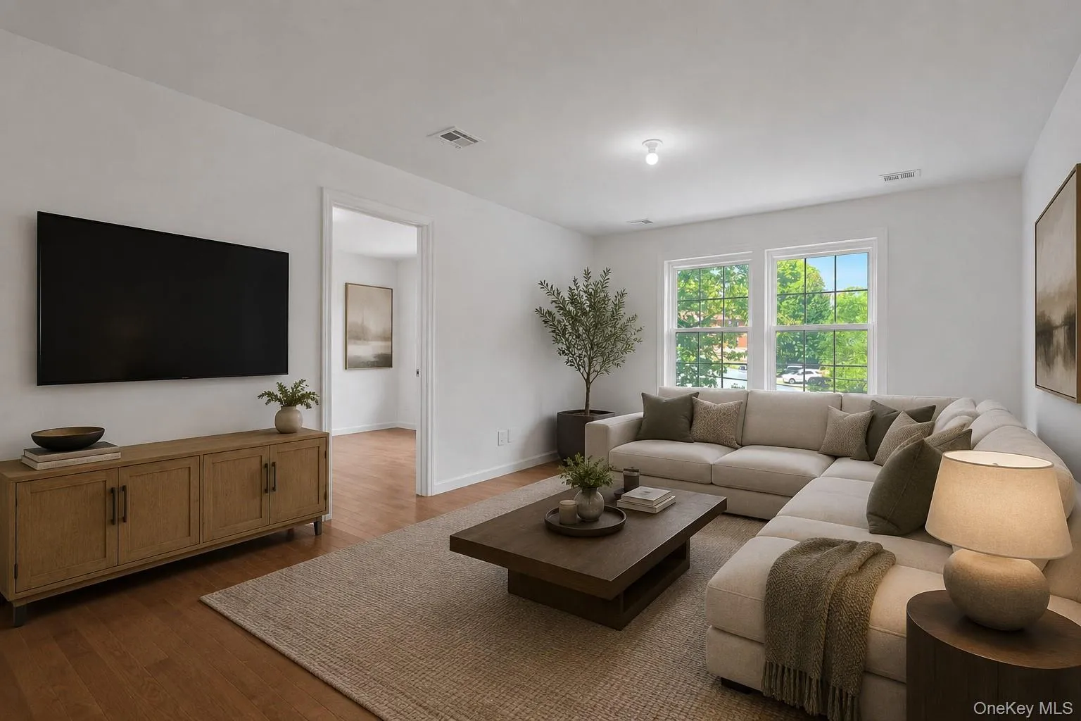 15 Waldron Avenue, Orangetown, NY, 7 Bedrooms Bedrooms, 11 Rooms Rooms,5 BathroomsBathrooms,Residential,For Rent,Waldron,0,1056212 15 Waldron Avenue, Orangetown, NY, 7 Bedrooms Bedrooms, 11 Rooms Rooms,5 BathroomsBathrooms,Residential,For Rent,Waldron,0,1056212