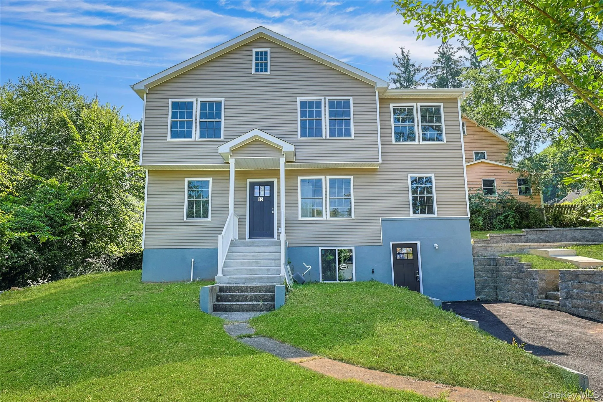 15 Waldron Avenue, Orangetown, NY, 7 Bedrooms Bedrooms, 11 Rooms Rooms,5 BathroomsBathrooms,Residential,For Rent,Waldron,0,1056212 15 Waldron Avenue, Orangetown, NY, 7 Bedrooms Bedrooms, 11 Rooms Rooms,5 BathroomsBathrooms,Residential,For Rent,Waldron,0,1056212