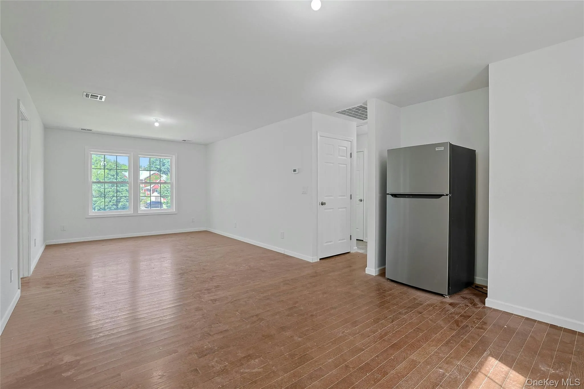 15 Waldron Avenue, Orangetown, NY, 7 Bedrooms Bedrooms, 11 Rooms Rooms,5 BathroomsBathrooms,Residential,For Rent,Waldron,0,1056212 15 Waldron Avenue, Orangetown, NY, 7 Bedrooms Bedrooms, 11 Rooms Rooms,5 BathroomsBathrooms,Residential,For Rent,Waldron,0,1056212