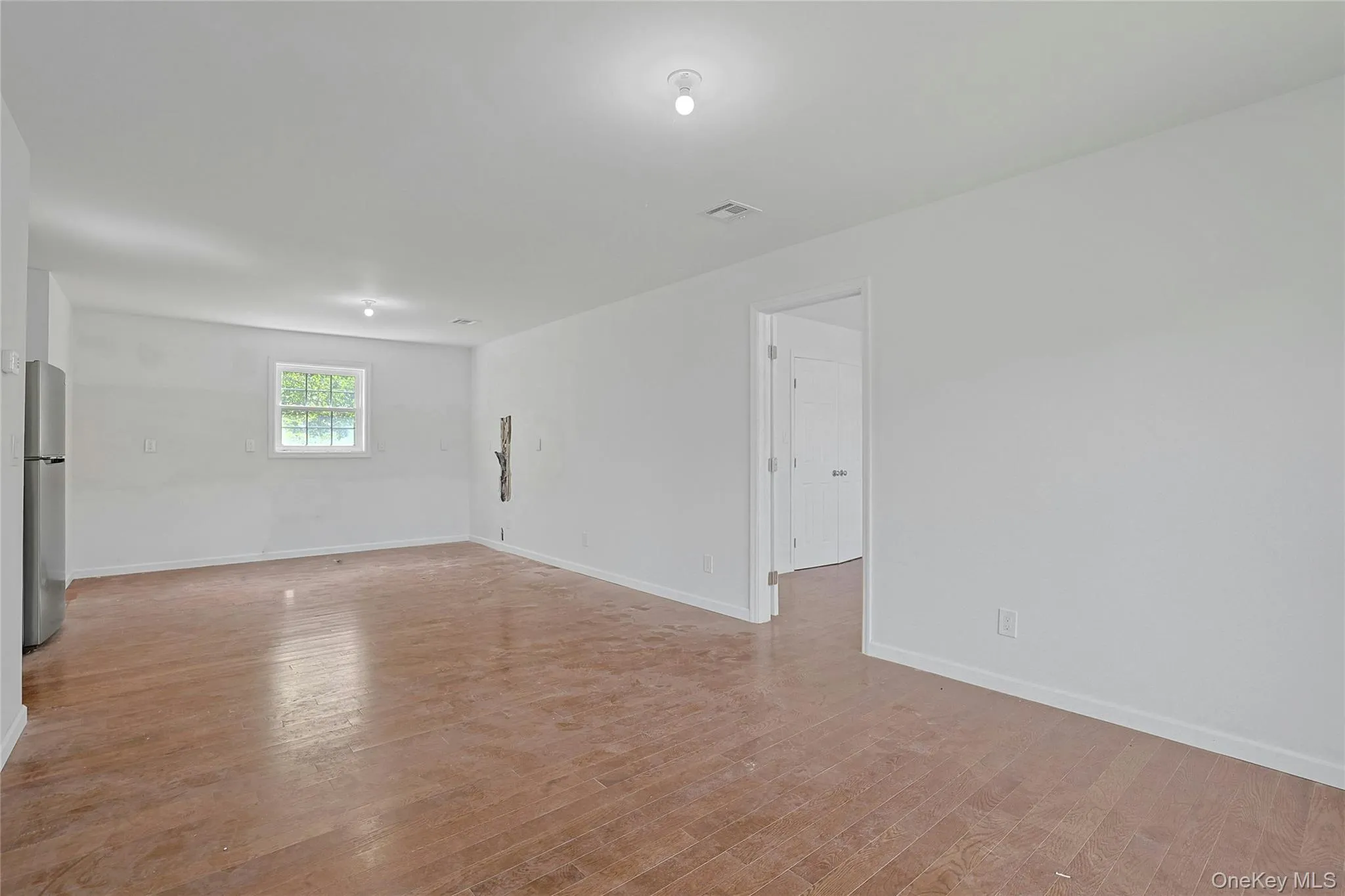 15 Waldron Avenue, Orangetown, NY, 7 Bedrooms Bedrooms, 11 Rooms Rooms,5 BathroomsBathrooms,Residential,For Rent,Waldron,0,1056212 15 Waldron Avenue, Orangetown, NY, 7 Bedrooms Bedrooms, 11 Rooms Rooms,5 BathroomsBathrooms,Residential,For Rent,Waldron,0,1056212