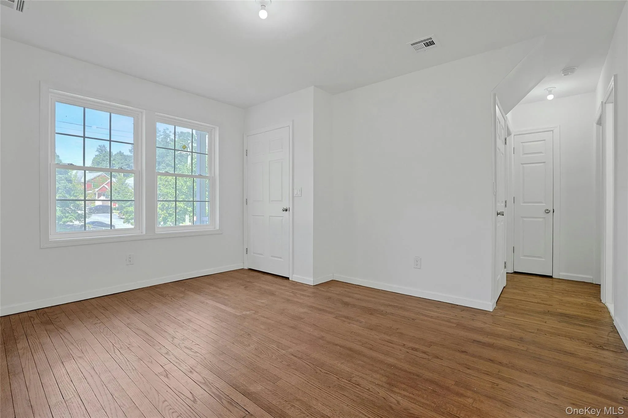 15 Waldron Avenue, Orangetown, NY, 7 Bedrooms Bedrooms, 11 Rooms Rooms,5 BathroomsBathrooms,Residential,For Rent,Waldron,0,1056212 15 Waldron Avenue, Orangetown, NY, 7 Bedrooms Bedrooms, 11 Rooms Rooms,5 BathroomsBathrooms,Residential,For Rent,Waldron,0,1056212