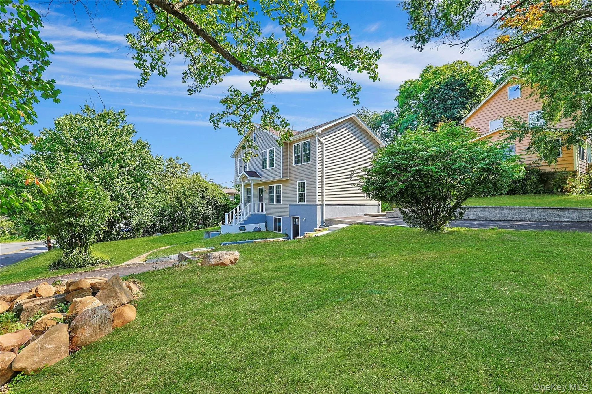 15 Waldron Avenue, Orangetown, NY, 7 Bedrooms Bedrooms, 11 Rooms Rooms,5 BathroomsBathrooms,Residential,For Rent,Waldron,0,1056212 15 Waldron Avenue, Orangetown, NY, 7 Bedrooms Bedrooms, 11 Rooms Rooms,5 BathroomsBathrooms,Residential,For Rent,Waldron,0,1056212