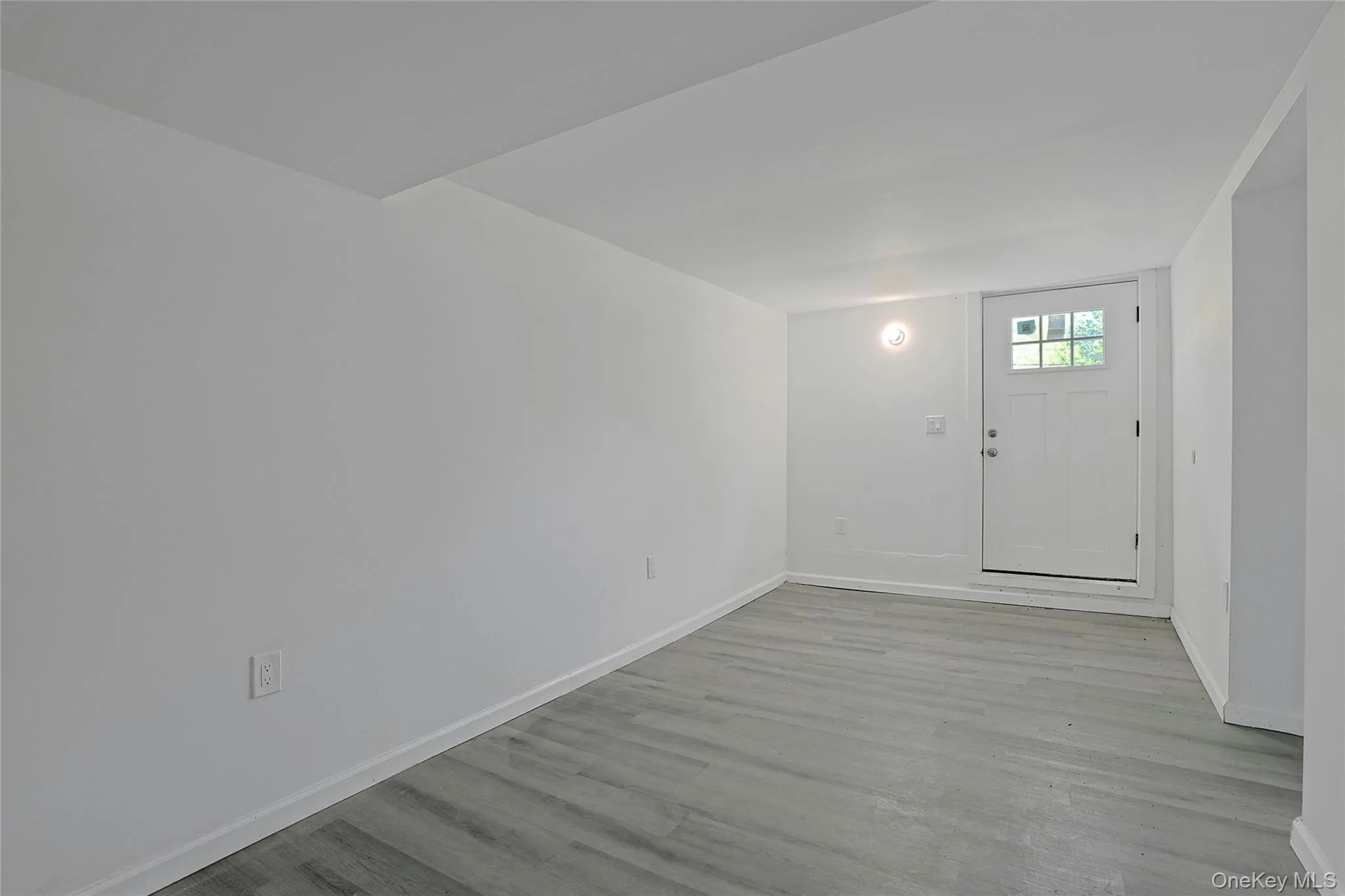 15 Waldron Avenue, Orangetown, NY, 7 Bedrooms Bedrooms, 11 Rooms Rooms,5 BathroomsBathrooms,Residential,For Rent,Waldron,0,1056212 15 Waldron Avenue, Orangetown, NY, 7 Bedrooms Bedrooms, 11 Rooms Rooms,5 BathroomsBathrooms,Residential,For Rent,Waldron,0,1056212