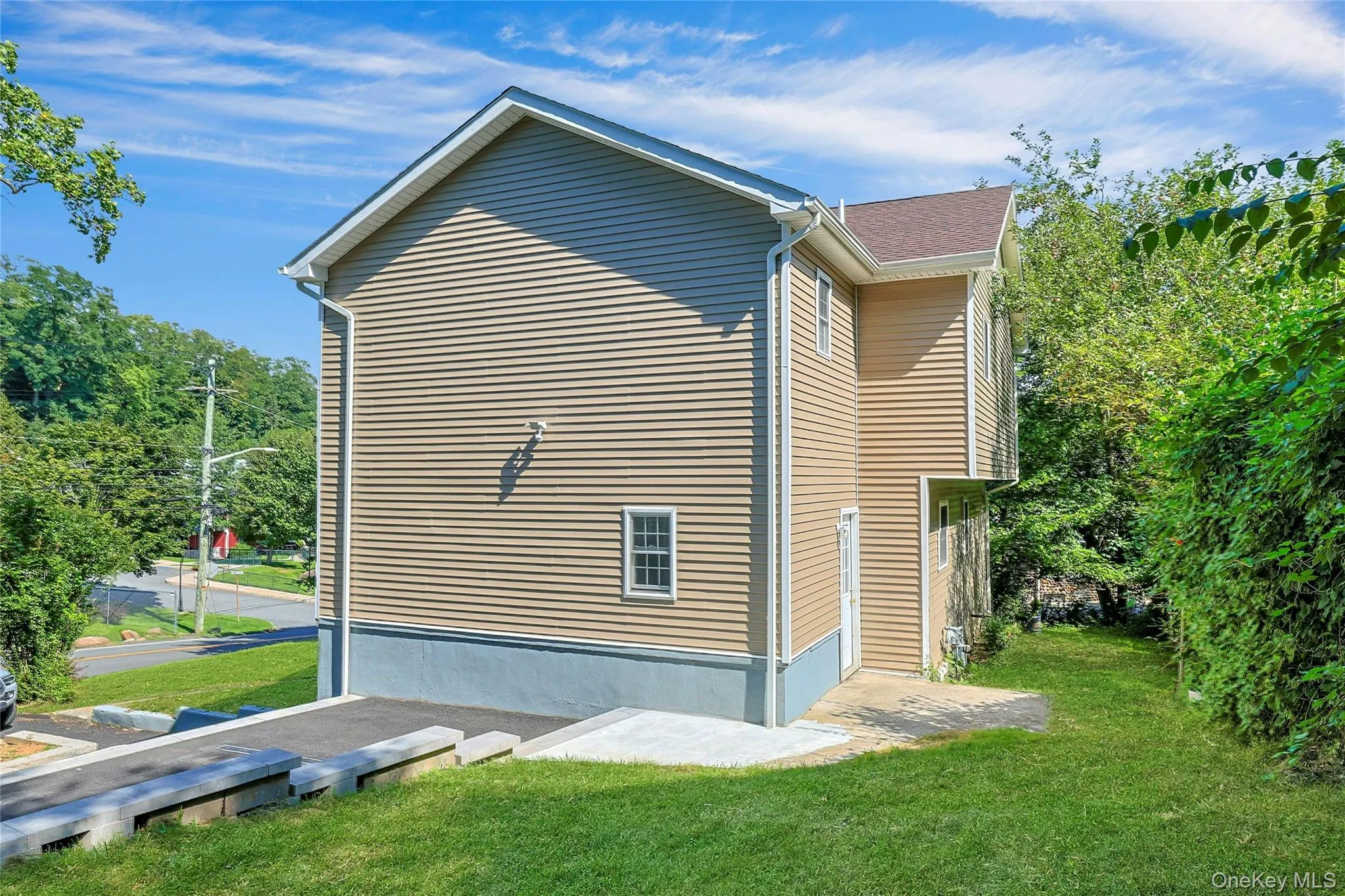 15 Waldron Avenue, Orangetown, NY, 7 Bedrooms Bedrooms, 11 Rooms Rooms,5 BathroomsBathrooms,Residential,For Rent,Waldron,0,1056212 15 Waldron Avenue, Orangetown, NY, 7 Bedrooms Bedrooms, 11 Rooms Rooms,5 BathroomsBathrooms,Residential,For Rent,Waldron,0,1056212