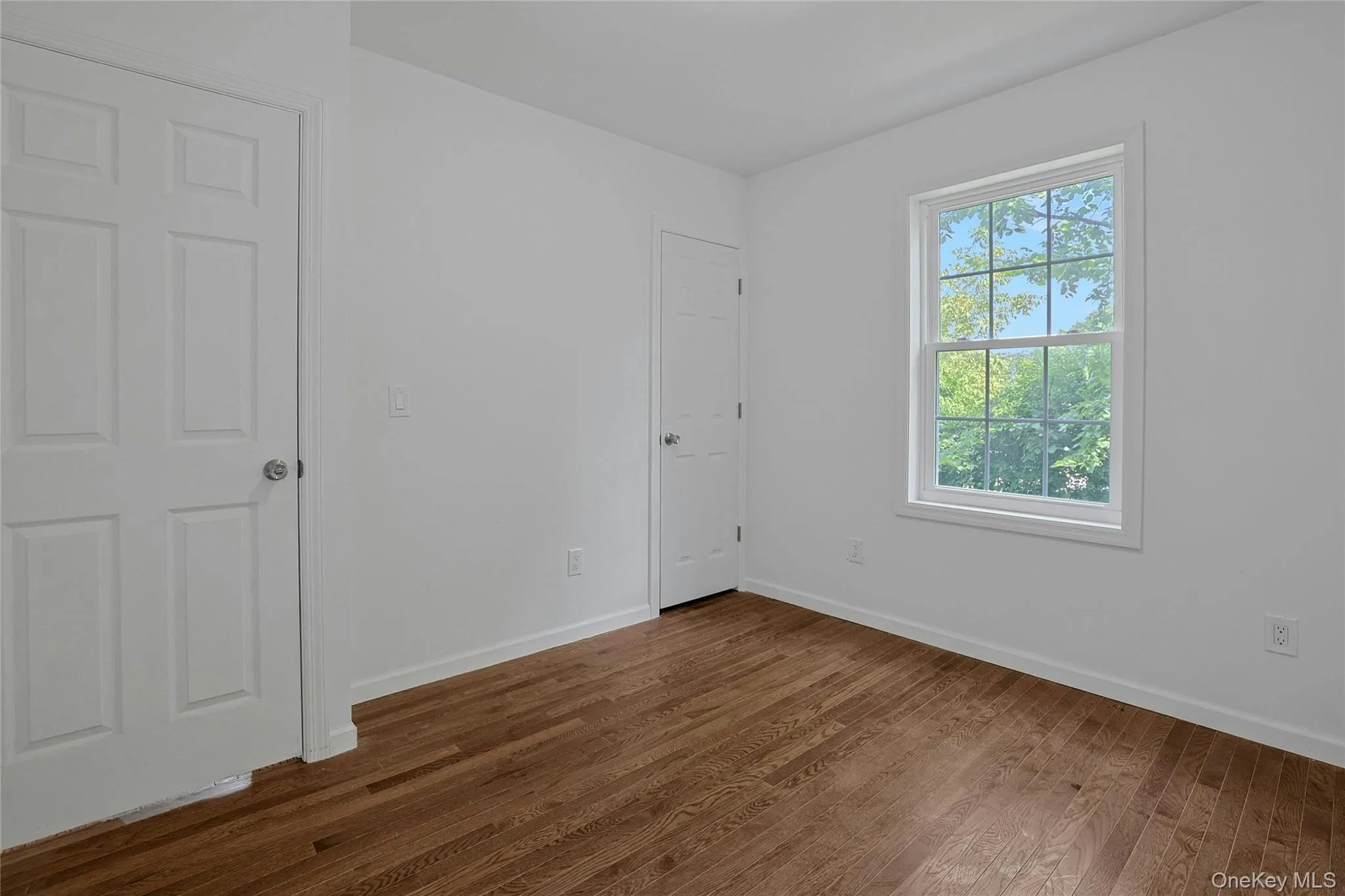15 Waldron Avenue, Orangetown, NY, 7 Bedrooms Bedrooms, 11 Rooms Rooms,5 BathroomsBathrooms,Residential,For Rent,Waldron,0,1056212 15 Waldron Avenue, Orangetown, NY, 7 Bedrooms Bedrooms, 11 Rooms Rooms,5 BathroomsBathrooms,Residential,For Rent,Waldron,0,1056212
