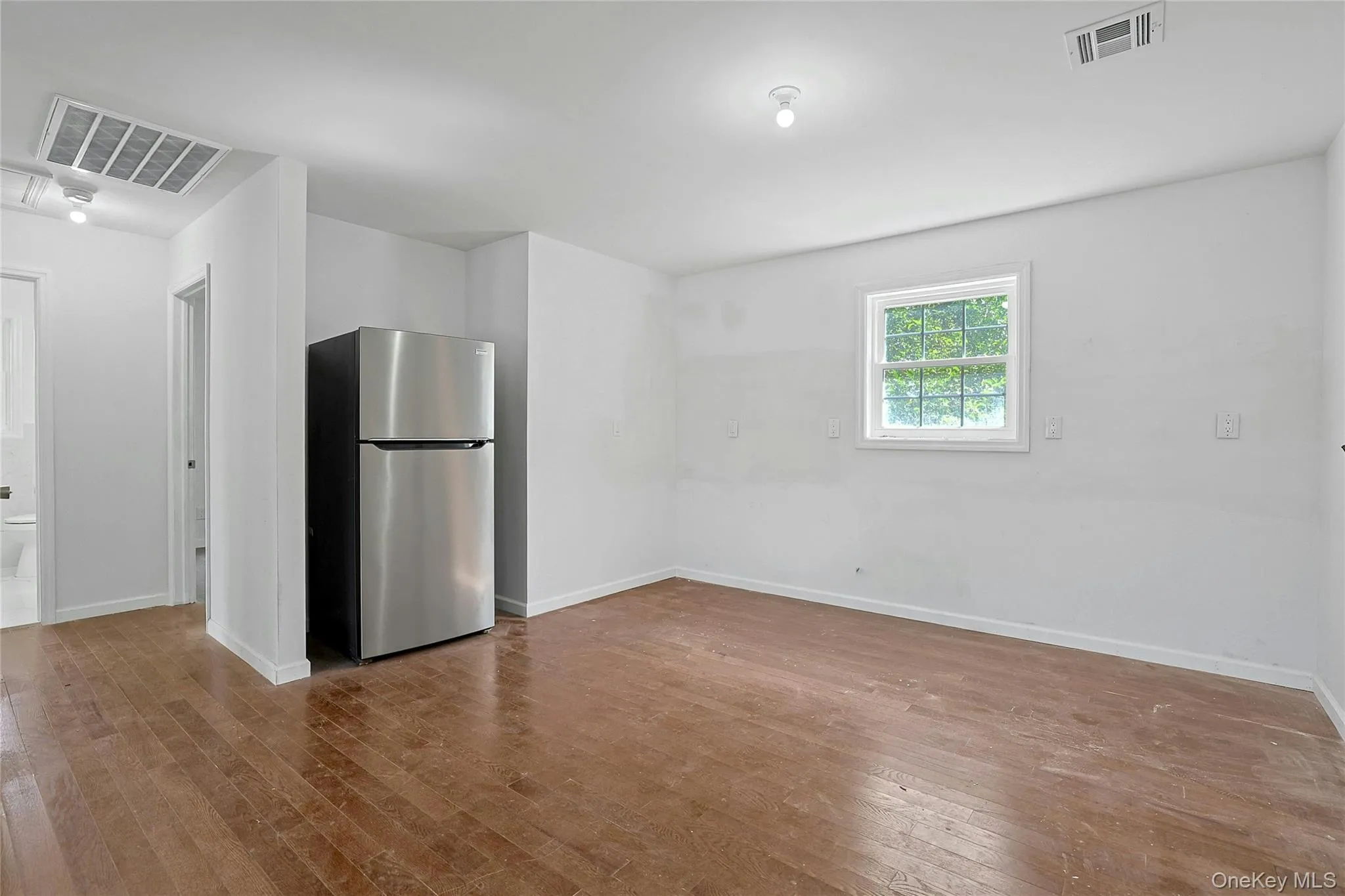 15 Waldron Avenue, Orangetown, NY, 7 Bedrooms Bedrooms, 11 Rooms Rooms,5 BathroomsBathrooms,Residential,For Rent,Waldron,0,1056212 15 Waldron Avenue, Orangetown, NY, 7 Bedrooms Bedrooms, 11 Rooms Rooms,5 BathroomsBathrooms,Residential,For Rent,Waldron,0,1056212