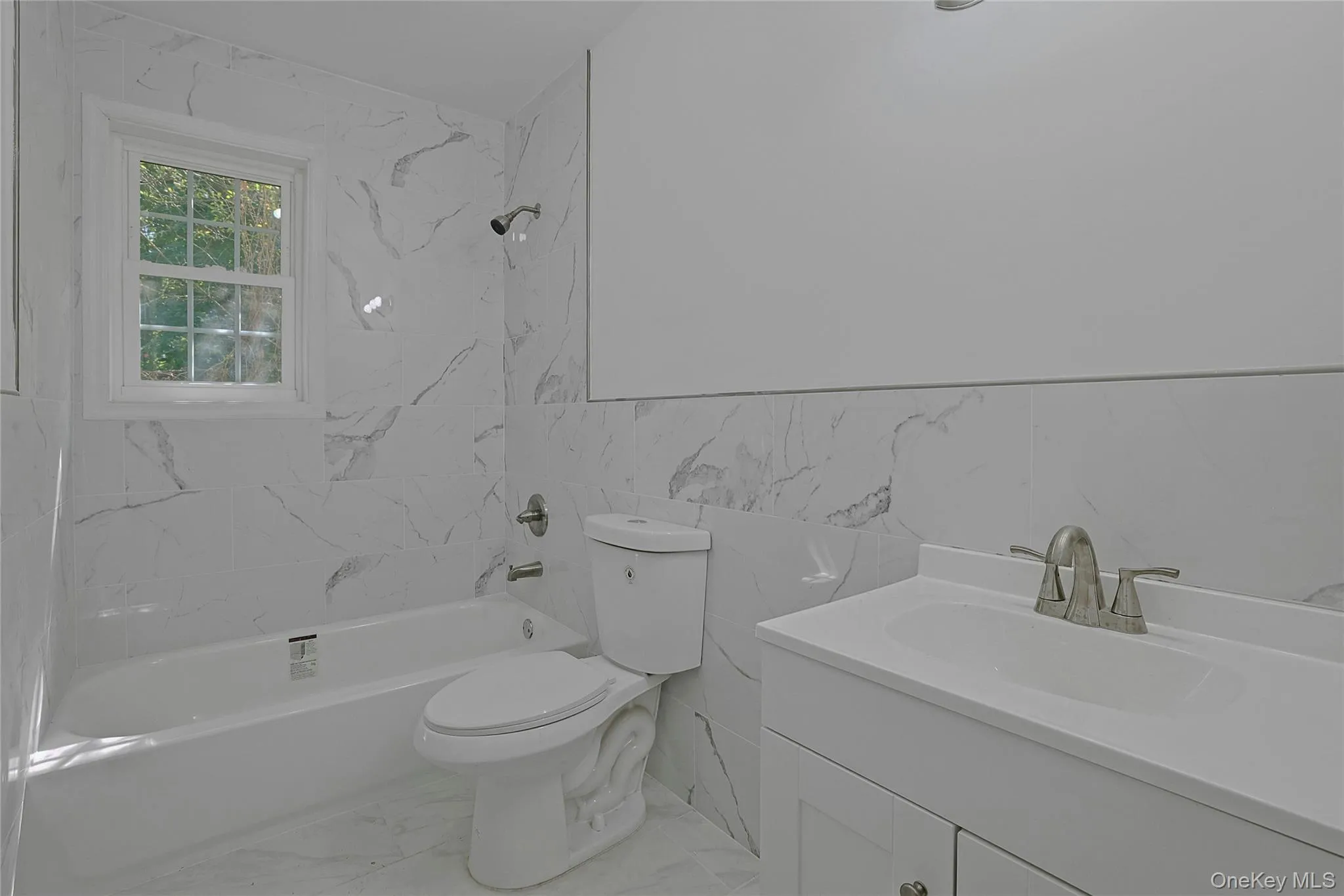 15 Waldron Avenue, Orangetown, NY, 7 Bedrooms Bedrooms, 11 Rooms Rooms,5 BathroomsBathrooms,Residential,For Rent,Waldron,0,1056212 15 Waldron Avenue, Orangetown, NY, 7 Bedrooms Bedrooms, 11 Rooms Rooms,5 BathroomsBathrooms,Residential,For Rent,Waldron,0,1056212