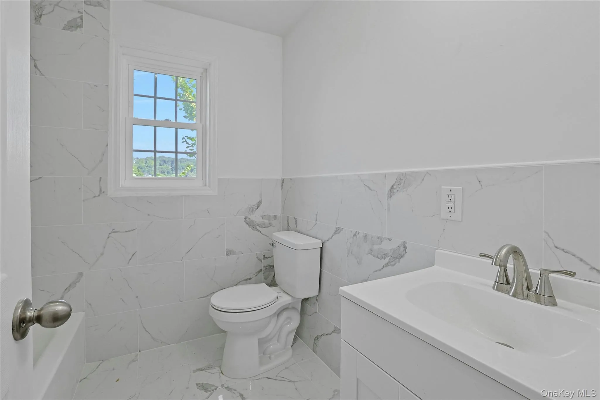 15 Waldron Avenue, Orangetown, NY, 7 Bedrooms Bedrooms, 11 Rooms Rooms,5 BathroomsBathrooms,Residential,For Rent,Waldron,0,1056212 15 Waldron Avenue, Orangetown, NY, 7 Bedrooms Bedrooms, 11 Rooms Rooms,5 BathroomsBathrooms,Residential,For Rent,Waldron,0,1056212