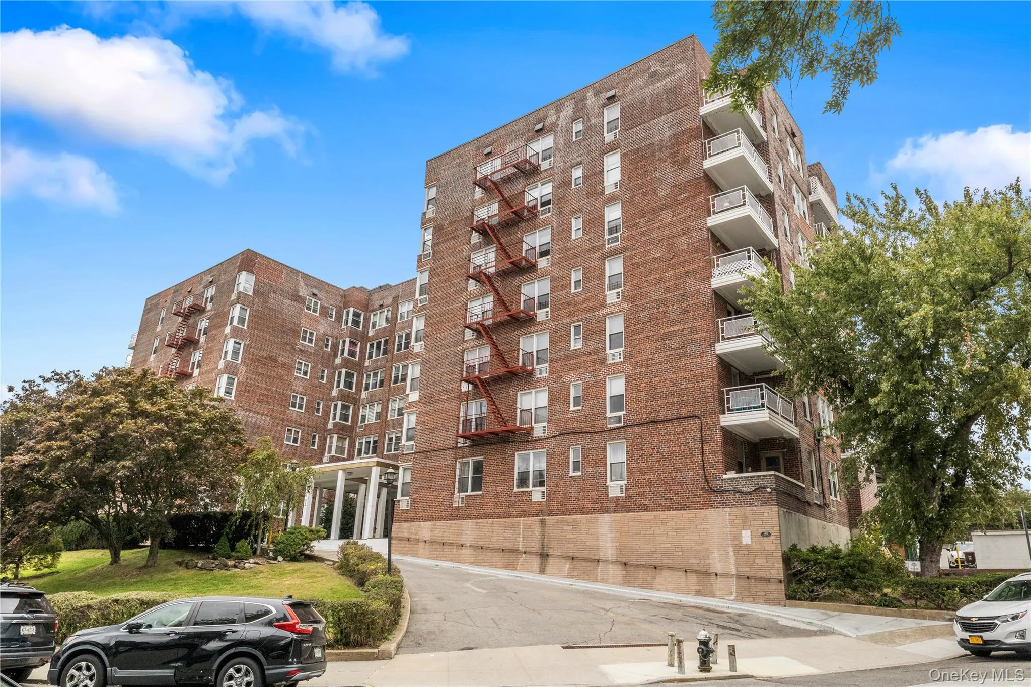 601 Kappock Street, New York, NY, 3 Rooms Rooms,1 BathroomBathrooms,Residential,For Rent,Kappock,0,1056213 601 Kappock Street, New York, NY, 3 Rooms Rooms,1 BathroomBathrooms,Residential,For Rent,Kappock,0,1056213