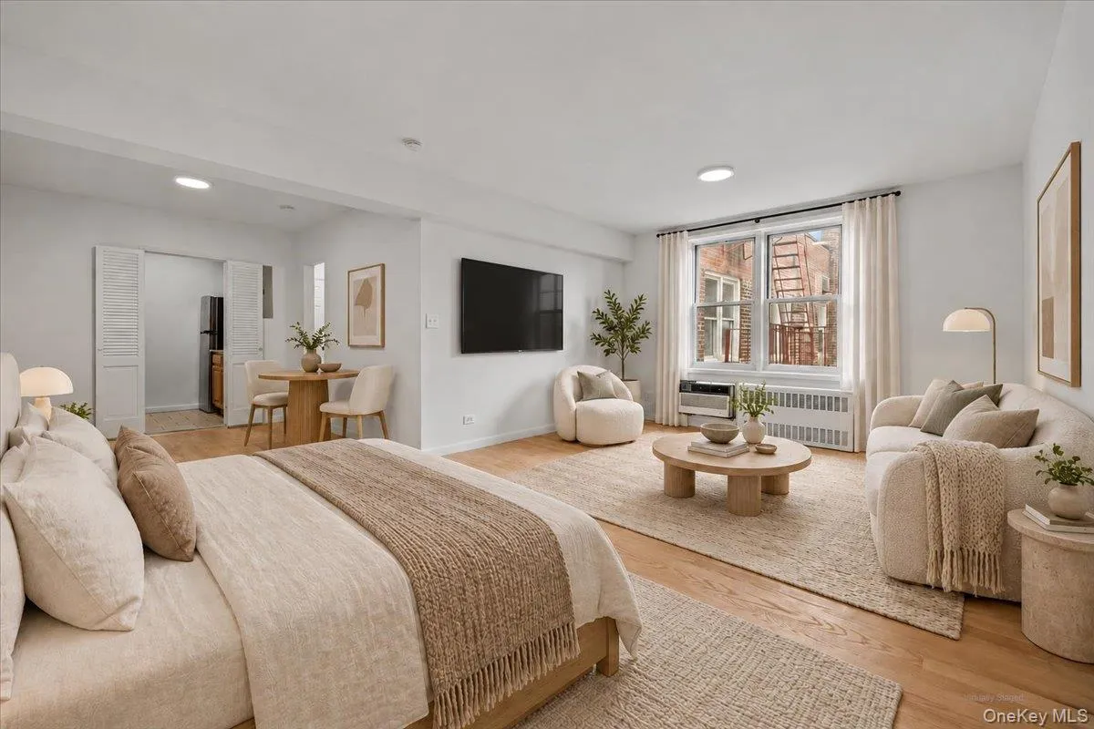 601 Kappock Street, New York, NY, 3 Rooms Rooms,1 BathroomBathrooms,Residential,For Rent,Kappock,0,1056213 601 Kappock Street, New York, NY, 3 Rooms Rooms,1 BathroomBathrooms,Residential,For Rent,Kappock,0,1056213