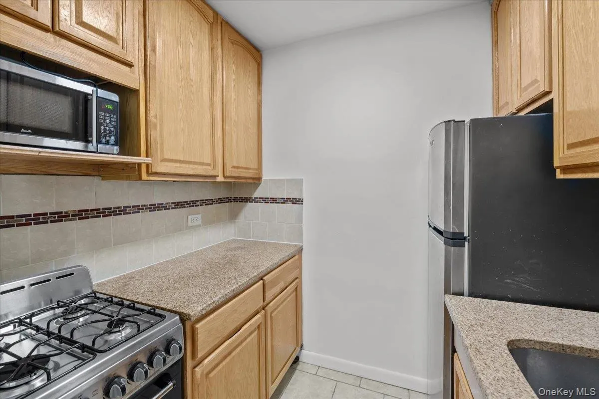 601 Kappock Street, New York, NY, 3 Rooms Rooms,1 BathroomBathrooms,Residential,For Rent,Kappock,0,1056213 601 Kappock Street, New York, NY, 3 Rooms Rooms,1 BathroomBathrooms,Residential,For Rent,Kappock,0,1056213