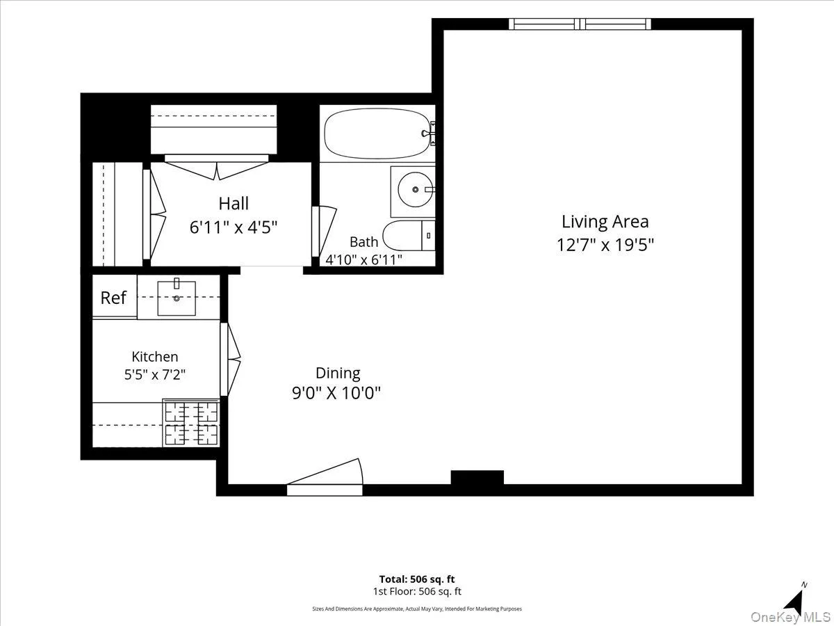 601 Kappock Street, New York, NY, 3 Rooms Rooms,1 BathroomBathrooms,Residential,For Rent,Kappock,0,1056213 601 Kappock Street, New York, NY, 3 Rooms Rooms,1 BathroomBathrooms,Residential,For Rent,Kappock,0,1056213