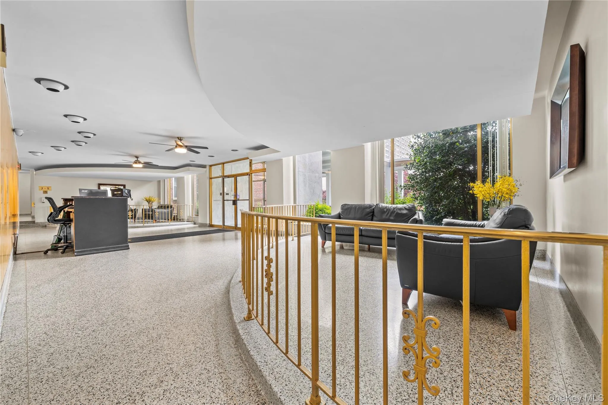 601 Kappock Street, New York, NY, 3 Rooms Rooms,1 BathroomBathrooms,Residential,For Rent,Kappock,0,1056213 601 Kappock Street, New York, NY, 3 Rooms Rooms,1 BathroomBathrooms,Residential,For Rent,Kappock,0,1056213