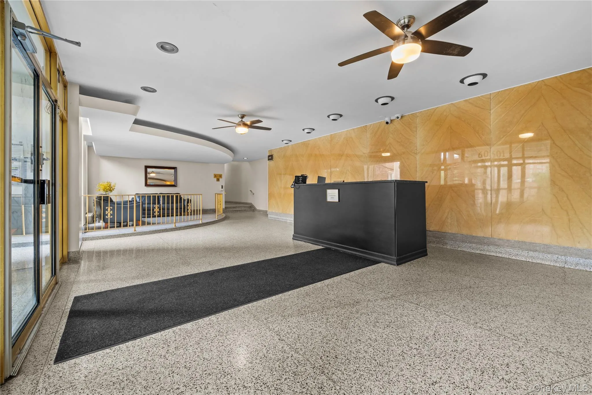 601 Kappock Street, New York, NY, 3 Rooms Rooms,1 BathroomBathrooms,Residential,For Rent,Kappock,0,1056213 601 Kappock Street, New York, NY, 3 Rooms Rooms,1 BathroomBathrooms,Residential,For Rent,Kappock,0,1056213