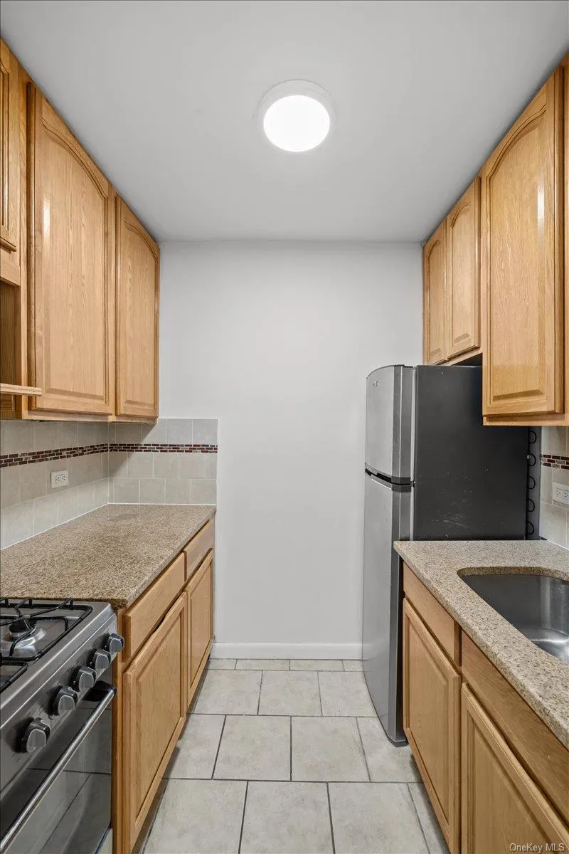 601 Kappock Street, New York, NY, 3 Rooms Rooms,1 BathroomBathrooms,Residential,For Rent,Kappock,0,1056213 601 Kappock Street, New York, NY, 3 Rooms Rooms,1 BathroomBathrooms,Residential,For Rent,Kappock,0,1056213
