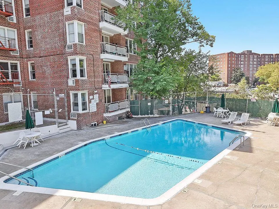 601 Kappock Street, New York, NY, 3 Rooms Rooms,1 BathroomBathrooms,Residential,For Rent,Kappock,0,1056213 601 Kappock Street, New York, NY, 3 Rooms Rooms,1 BathroomBathrooms,Residential,For Rent,Kappock,0,1056213