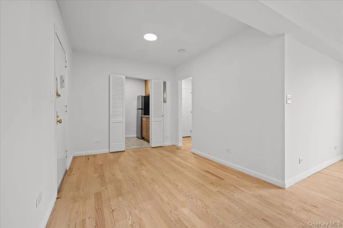 601 Kappock Street, New York, NY, 3 Rooms Rooms,1 BathroomBathrooms,Residential,For Rent,Kappock,0,1056213 601 Kappock Street, New York, NY, 3 Rooms Rooms,1 BathroomBathrooms,Residential,For Rent,Kappock,0,1056213
