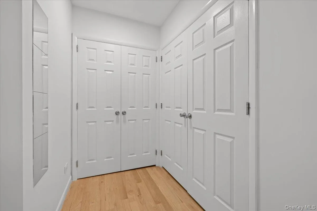 601 Kappock Street, New York, NY, 3 Rooms Rooms,1 BathroomBathrooms,Residential,For Rent,Kappock,0,1056213 601 Kappock Street, New York, NY, 3 Rooms Rooms,1 BathroomBathrooms,Residential,For Rent,Kappock,0,1056213
