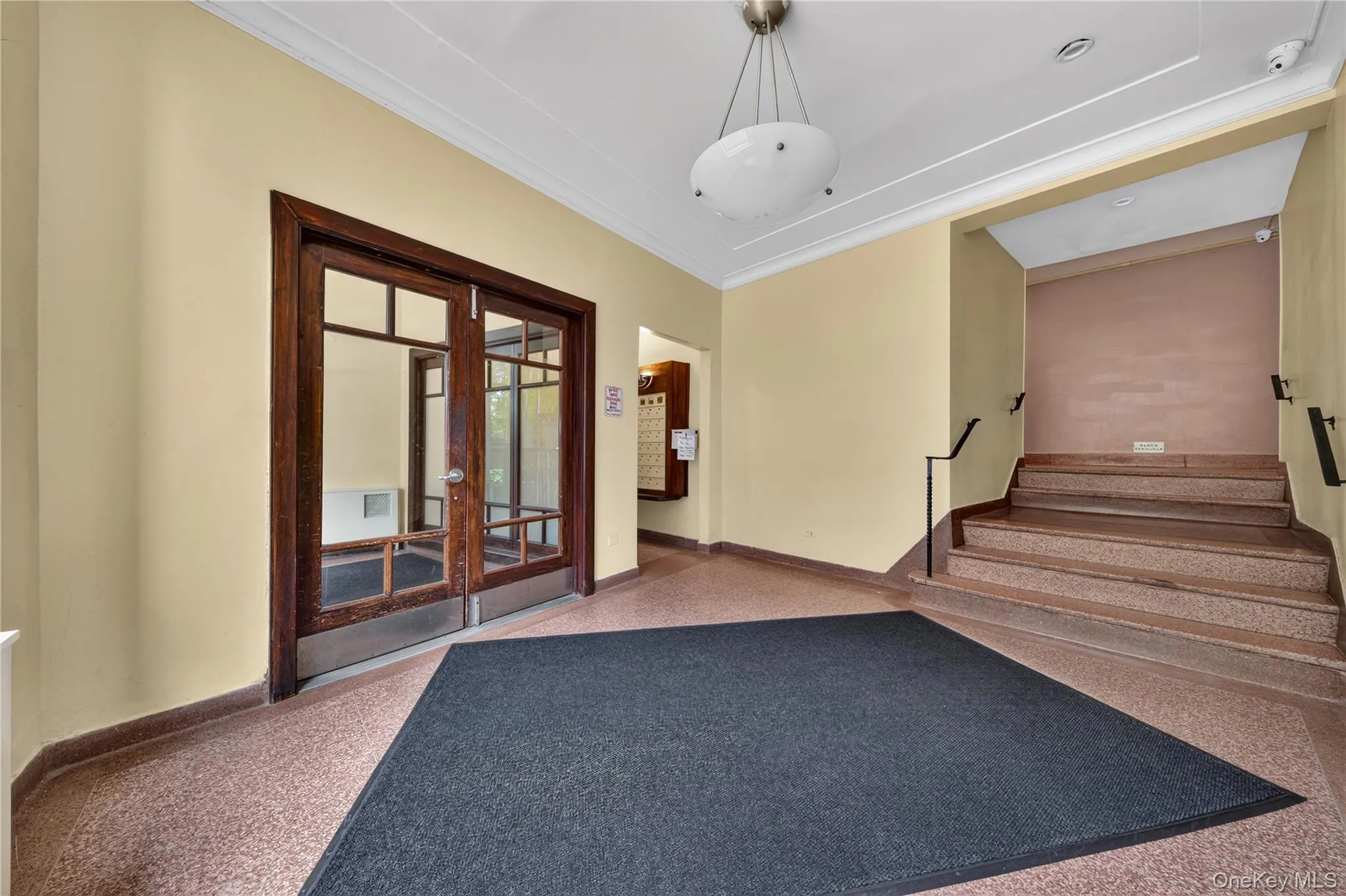 150-25 72nd Road, New York, NY, 1 Bedroom Bedrooms, 3 Rooms Rooms,1 BathroomBathrooms,Residential,For Rent,72nd,0,1056214 150-25 72nd Road, New York, NY, 1 Bedroom Bedrooms, 3 Rooms Rooms,1 BathroomBathrooms,Residential,For Rent,72nd,0,1056214