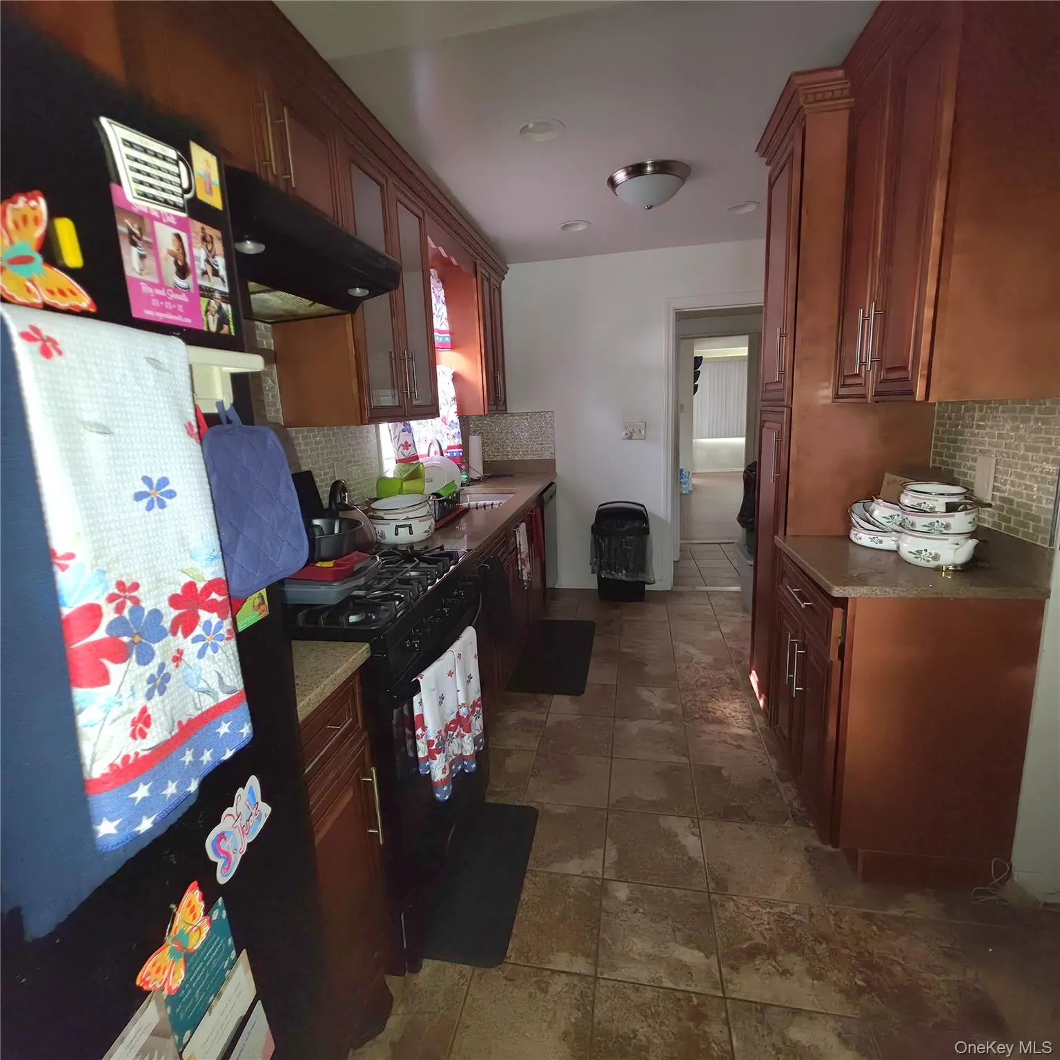 11122 203rd Street, New York, NY, 3 Bedrooms Bedrooms, 10 Rooms Rooms,2 BathroomsBathrooms,Residential,For Rent,203rd,0,1056215 11122 203rd Street, New York, NY, 3 Bedrooms Bedrooms, 10 Rooms Rooms,2 BathroomsBathrooms,Residential,For Rent,203rd,0,1056215