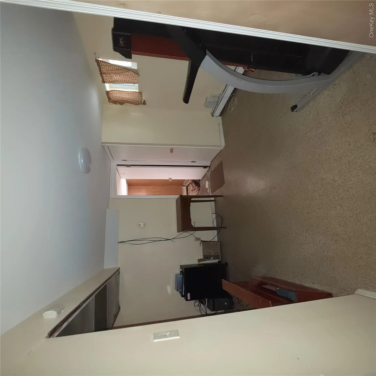 11122 203rd Street, New York, NY, 3 Bedrooms Bedrooms, 10 Rooms Rooms,2 BathroomsBathrooms,Residential,For Rent,203rd,0,1056215 11122 203rd Street, New York, NY, 3 Bedrooms Bedrooms, 10 Rooms Rooms,2 BathroomsBathrooms,Residential,For Rent,203rd,0,1056215