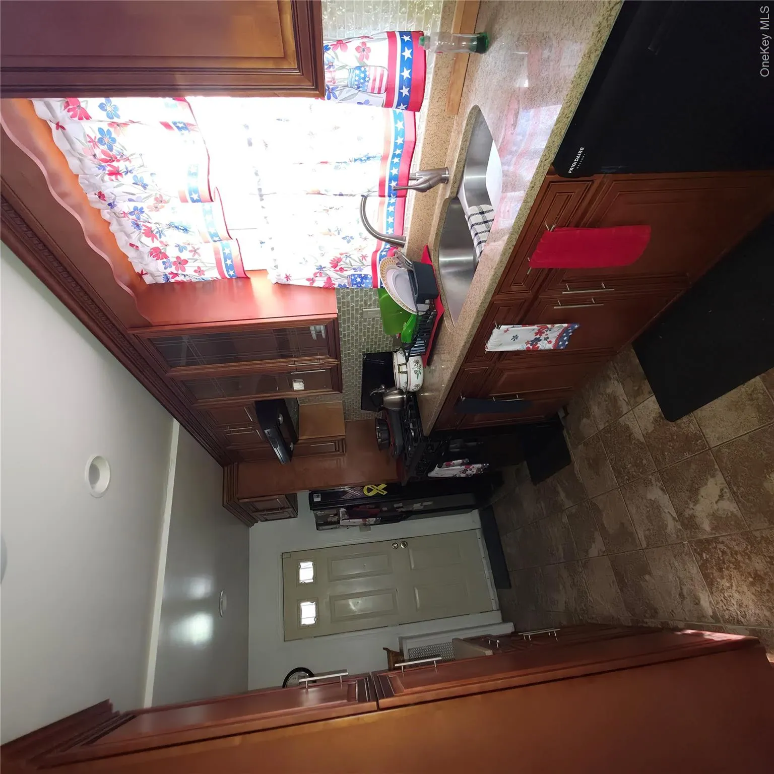 11122 203rd Street, New York, NY, 3 Bedrooms Bedrooms, 10 Rooms Rooms,2 BathroomsBathrooms,Residential,For Rent,203rd,0,1056215 11122 203rd Street, New York, NY, 3 Bedrooms Bedrooms, 10 Rooms Rooms,2 BathroomsBathrooms,Residential,For Rent,203rd,0,1056215