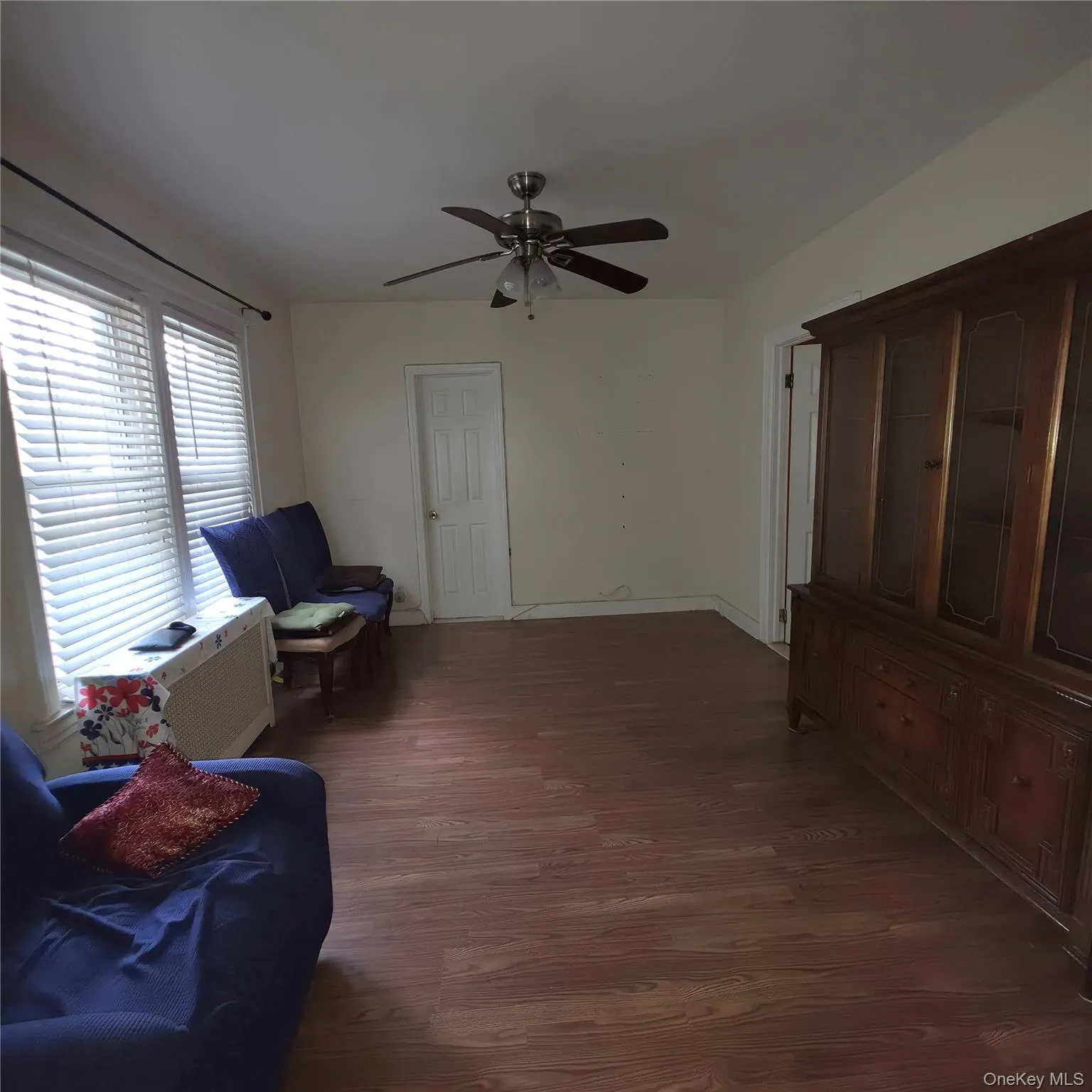 11122 203rd Street, New York, NY, 3 Bedrooms Bedrooms, 10 Rooms Rooms,2 BathroomsBathrooms,Residential,For Rent,203rd,0,1056215 11122 203rd Street, New York, NY, 3 Bedrooms Bedrooms, 10 Rooms Rooms,2 BathroomsBathrooms,Residential,For Rent,203rd,0,1056215
