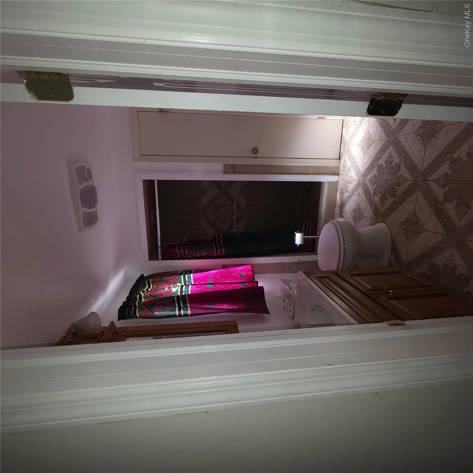 11122 203rd Street, New York, NY, 3 Bedrooms Bedrooms, 10 Rooms Rooms,2 BathroomsBathrooms,Residential,For Rent,203rd,0,1056215 11122 203rd Street, New York, NY, 3 Bedrooms Bedrooms, 10 Rooms Rooms,2 BathroomsBathrooms,Residential,For Rent,203rd,0,1056215