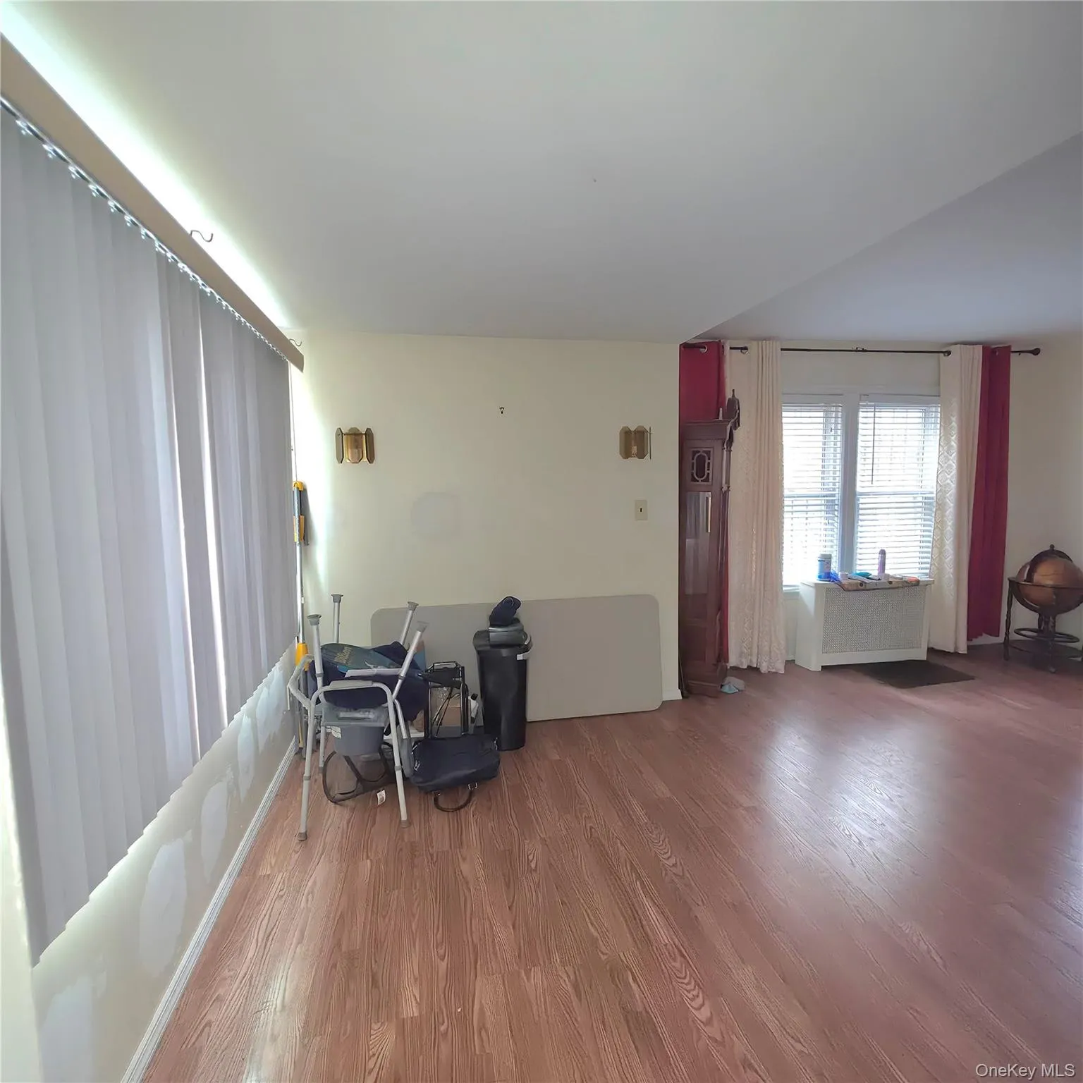 11122 203rd Street, New York, NY, 3 Bedrooms Bedrooms, 10 Rooms Rooms,2 BathroomsBathrooms,Residential,For Rent,203rd,0,1056215 11122 203rd Street, New York, NY, 3 Bedrooms Bedrooms, 10 Rooms Rooms,2 BathroomsBathrooms,Residential,For Rent,203rd,0,1056215