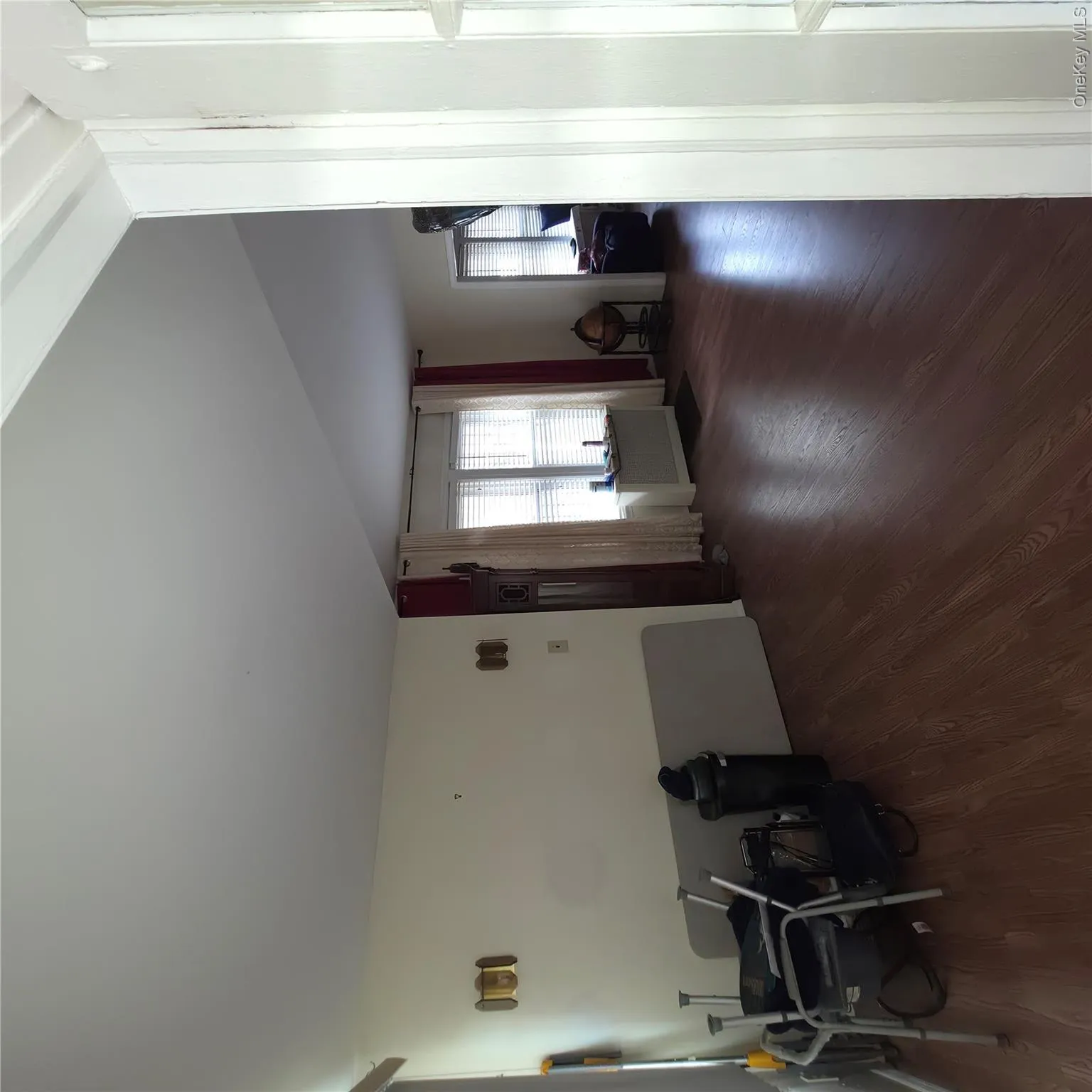 11122 203rd Street, New York, NY, 3 Bedrooms Bedrooms, 10 Rooms Rooms,2 BathroomsBathrooms,Residential,For Rent,203rd,0,1056215 11122 203rd Street, New York, NY, 3 Bedrooms Bedrooms, 10 Rooms Rooms,2 BathroomsBathrooms,Residential,For Rent,203rd,0,1056215