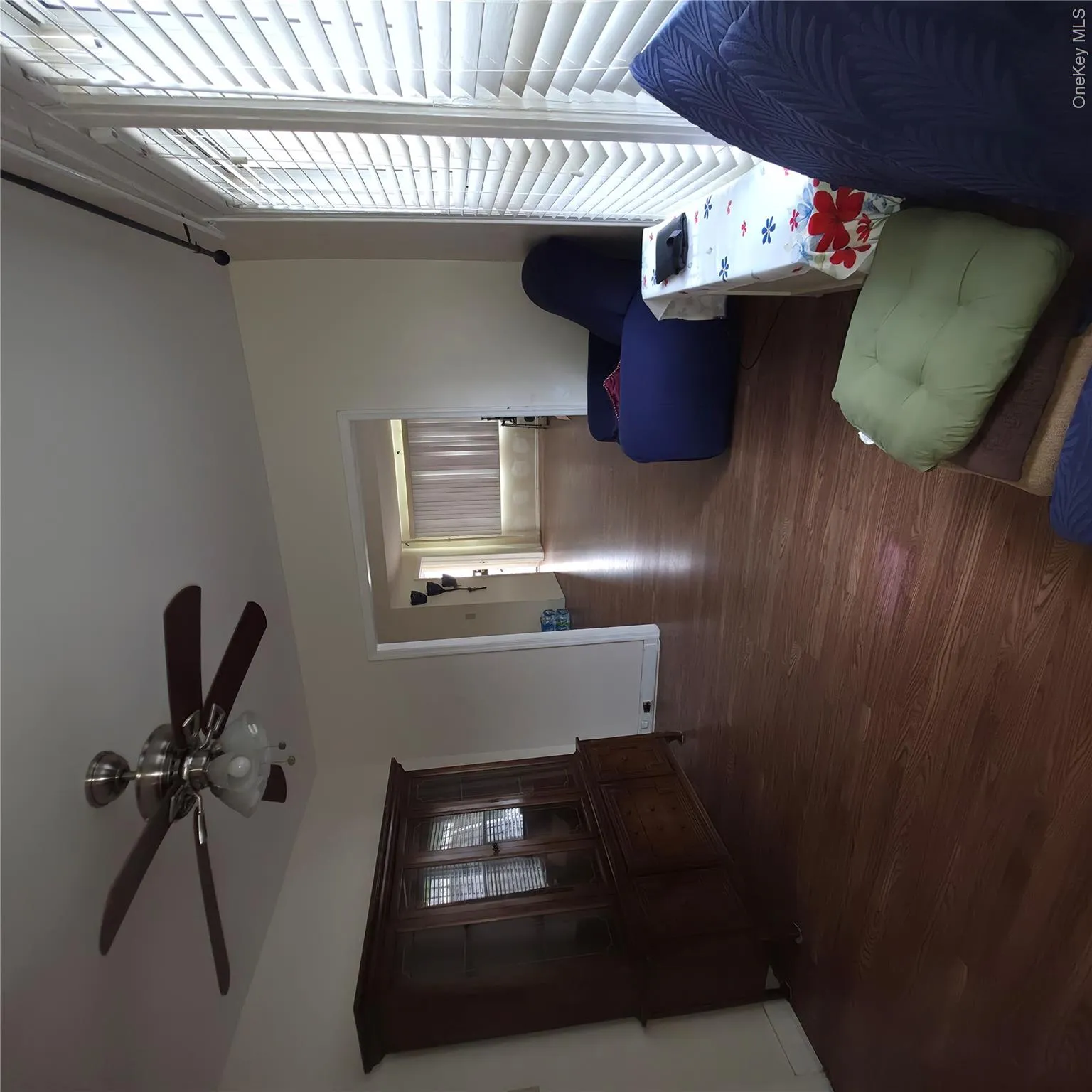 11122 203rd Street, New York, NY, 3 Bedrooms Bedrooms, 10 Rooms Rooms,2 BathroomsBathrooms,Residential,For Rent,203rd,0,1056215 11122 203rd Street, New York, NY, 3 Bedrooms Bedrooms, 10 Rooms Rooms,2 BathroomsBathrooms,Residential,For Rent,203rd,0,1056215