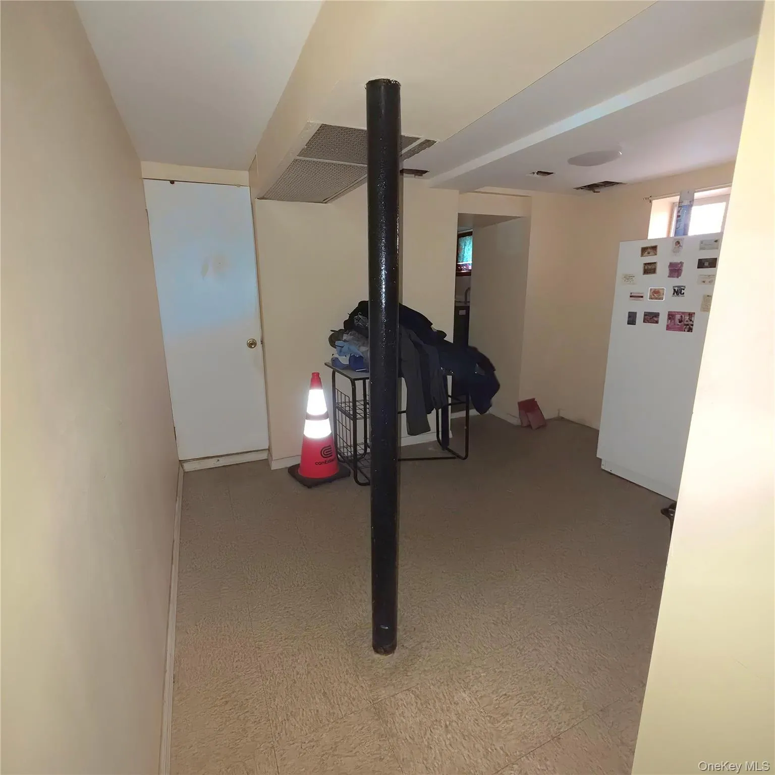 11122 203rd Street, New York, NY, 3 Bedrooms Bedrooms, 10 Rooms Rooms,2 BathroomsBathrooms,Residential,For Rent,203rd,0,1056215 11122 203rd Street, New York, NY, 3 Bedrooms Bedrooms, 10 Rooms Rooms,2 BathroomsBathrooms,Residential,For Rent,203rd,0,1056215