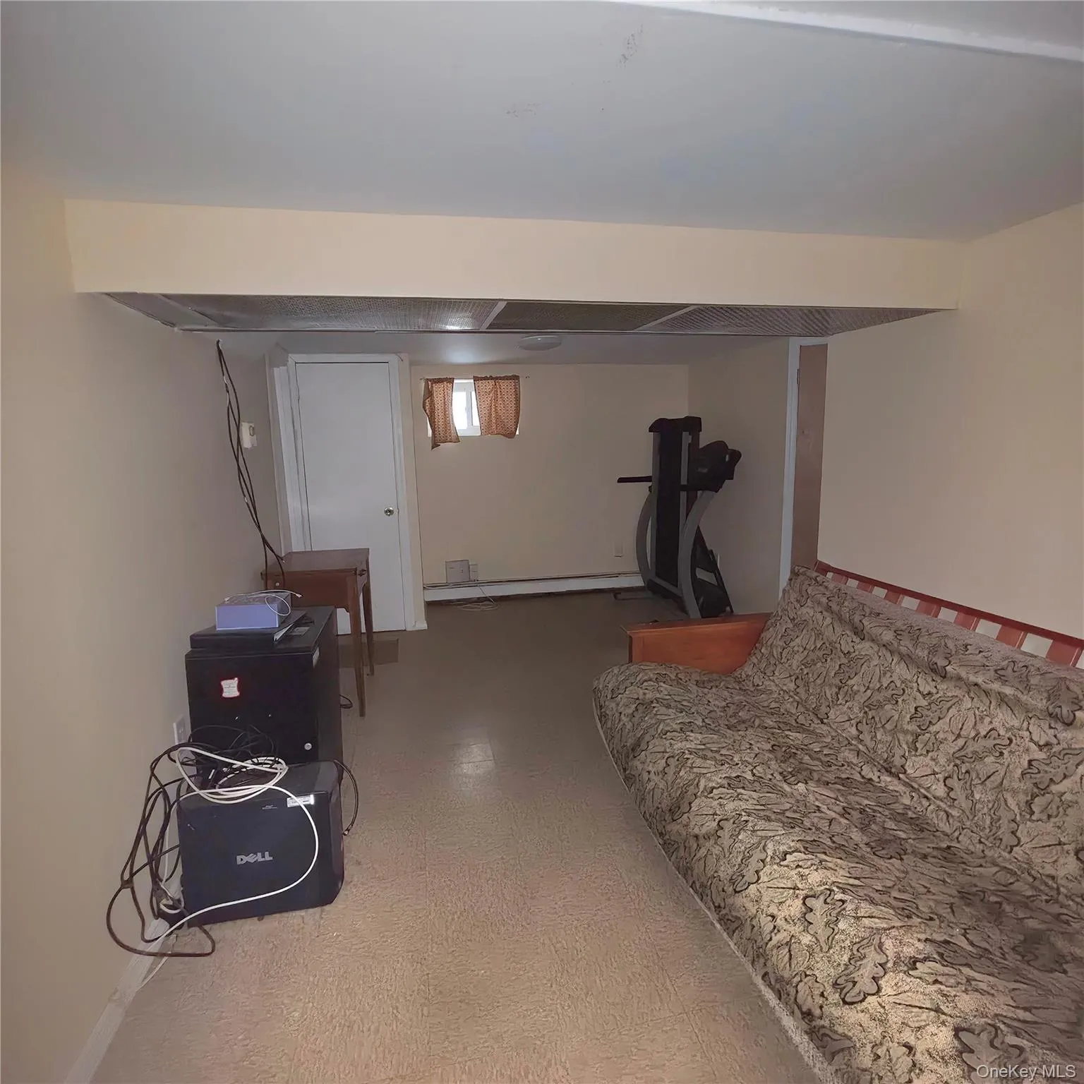 11122 203rd Street, New York, NY, 3 Bedrooms Bedrooms, 10 Rooms Rooms,2 BathroomsBathrooms,Residential,For Rent,203rd,0,1056215 11122 203rd Street, New York, NY, 3 Bedrooms Bedrooms, 10 Rooms Rooms,2 BathroomsBathrooms,Residential,For Rent,203rd,0,1056215