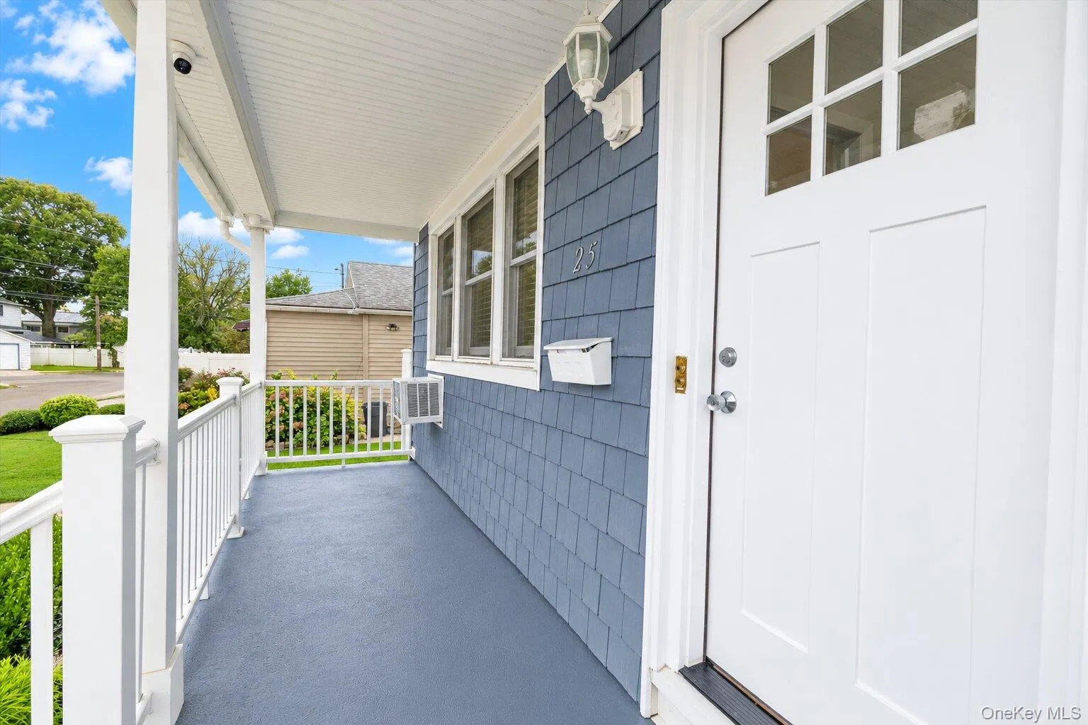 25 Nicholas Avenue, Hempstead, NY, 1 Bedroom Bedrooms, 4 Room Rooms,1 BathroomBathrooms,Residential Lease,For Rent,Nicholas,0,1056219 25 Nicholas Avenue, Hempstead, NY, 1 Bedroom Bedrooms, 4 Room Rooms,1 BathroomBathrooms,Residential Lease,For Rent,Nicholas,0,1056219
