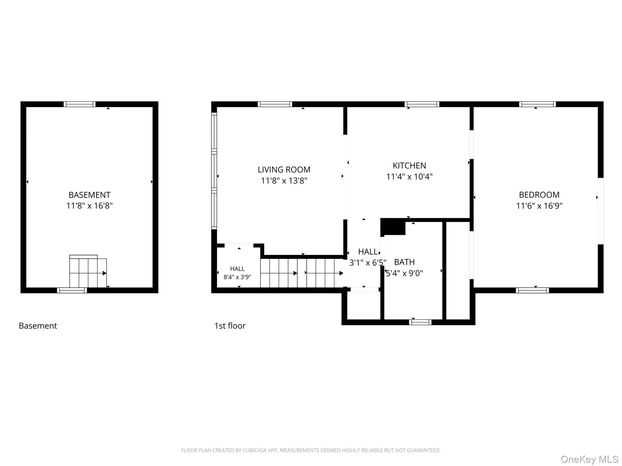 25 Nicholas Avenue, Hempstead, NY, 1 Bedroom Bedrooms, 4 Room Rooms,1 BathroomBathrooms,Residential Lease,For Rent,Nicholas,0,1056219 25 Nicholas Avenue, Hempstead, NY, 1 Bedroom Bedrooms, 4 Room Rooms,1 BathroomBathrooms,Residential Lease,For Rent,Nicholas,0,1056219