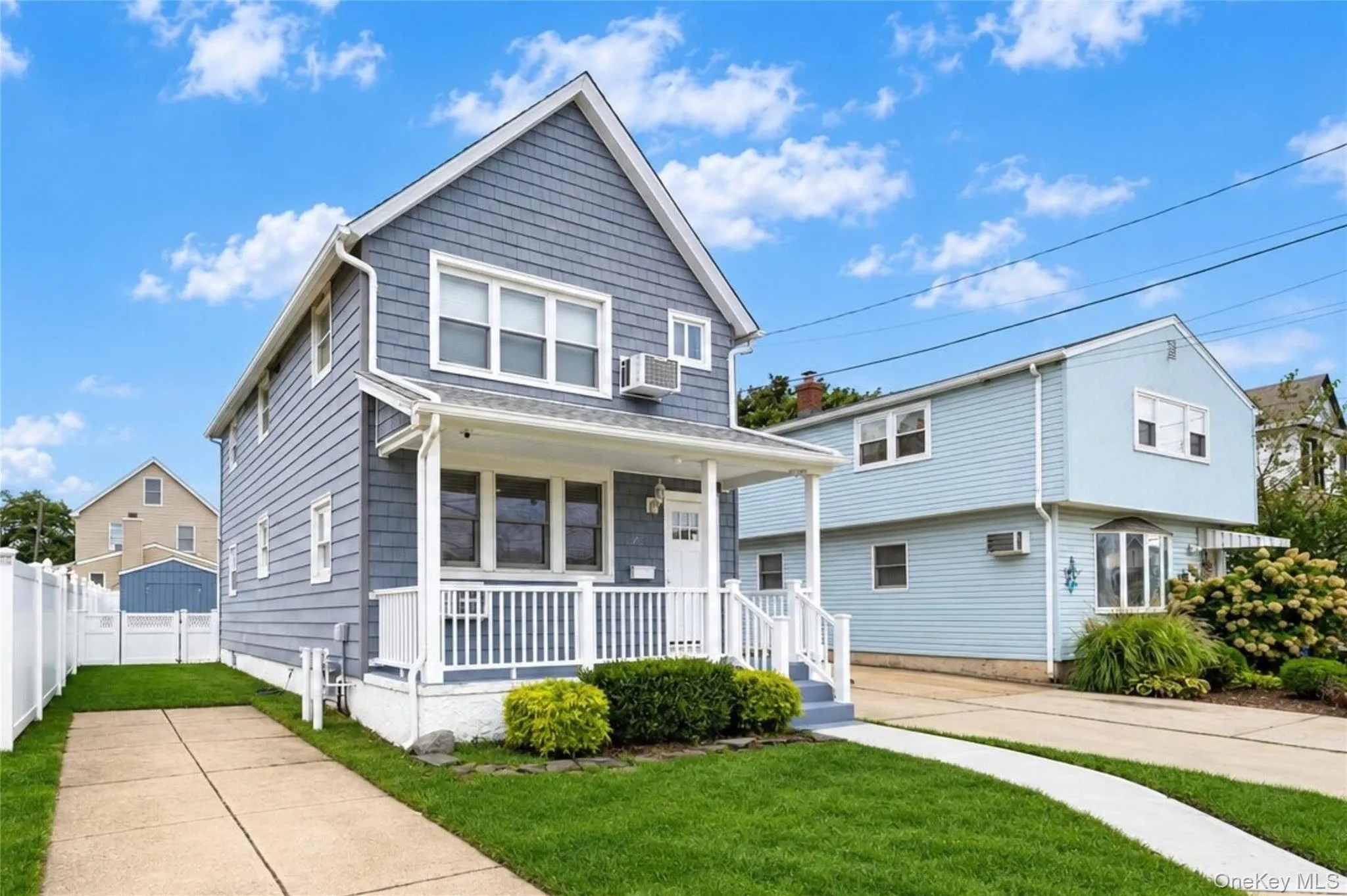 25 Nicholas Avenue, Hempstead, NY, 1 Bedroom Bedrooms, 4 Room Rooms,1 BathroomBathrooms,Residential Lease,For Rent,Nicholas,0,1056219 25 Nicholas Avenue, Hempstead, NY, 1 Bedroom Bedrooms, 4 Room Rooms,1 BathroomBathrooms,Residential Lease,For Rent,Nicholas,0,1056219