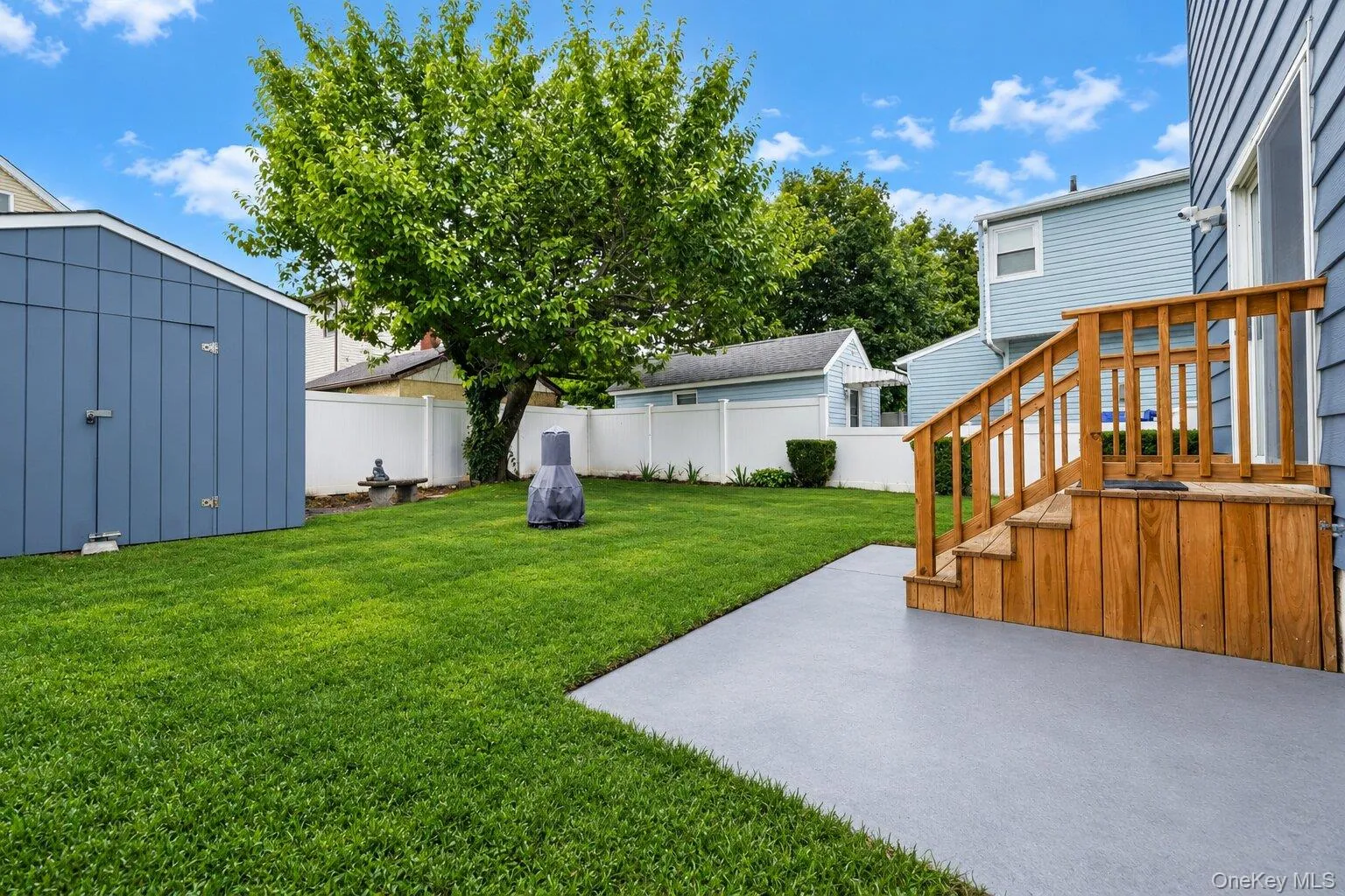 25 Nicholas Avenue, Hempstead, NY, 1 Bedroom Bedrooms, 4 Room Rooms,1 BathroomBathrooms,Residential Lease,For Rent,Nicholas,0,1056219 25 Nicholas Avenue, Hempstead, NY, 1 Bedroom Bedrooms, 4 Room Rooms,1 BathroomBathrooms,Residential Lease,For Rent,Nicholas,0,1056219