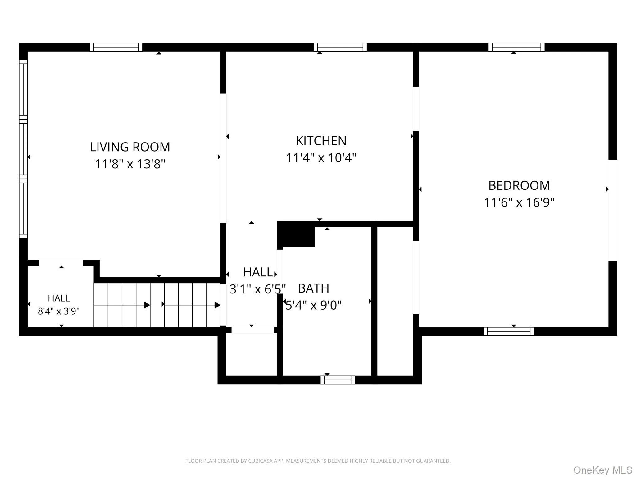 25 Nicholas Avenue, Hempstead, NY, 1 Bedroom Bedrooms, 4 Room Rooms,1 BathroomBathrooms,Residential Lease,For Rent,Nicholas,0,1056219 25 Nicholas Avenue, Hempstead, NY, 1 Bedroom Bedrooms, 4 Room Rooms,1 BathroomBathrooms,Residential Lease,For Rent,Nicholas,0,1056219