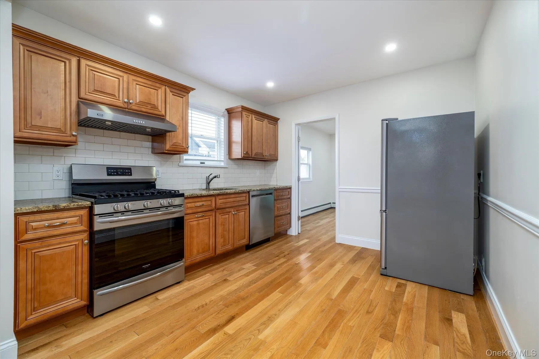 25 Nicholas Avenue, Hempstead, NY, 1 Bedroom Bedrooms, 4 Room Rooms,1 BathroomBathrooms,Residential Lease,For Rent,Nicholas,0,1056219 25 Nicholas Avenue, Hempstead, NY, 1 Bedroom Bedrooms, 4 Room Rooms,1 BathroomBathrooms,Residential Lease,For Rent,Nicholas,0,1056219