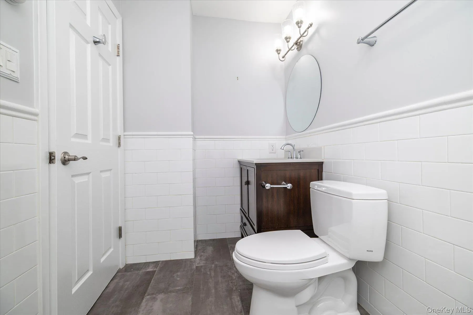 25 Nicholas Avenue, Hempstead, NY, 1 Bedroom Bedrooms, 4 Room Rooms,1 BathroomBathrooms,Residential Lease,For Rent,Nicholas,0,1056219 25 Nicholas Avenue, Hempstead, NY, 1 Bedroom Bedrooms, 4 Room Rooms,1 BathroomBathrooms,Residential Lease,For Rent,Nicholas,0,1056219