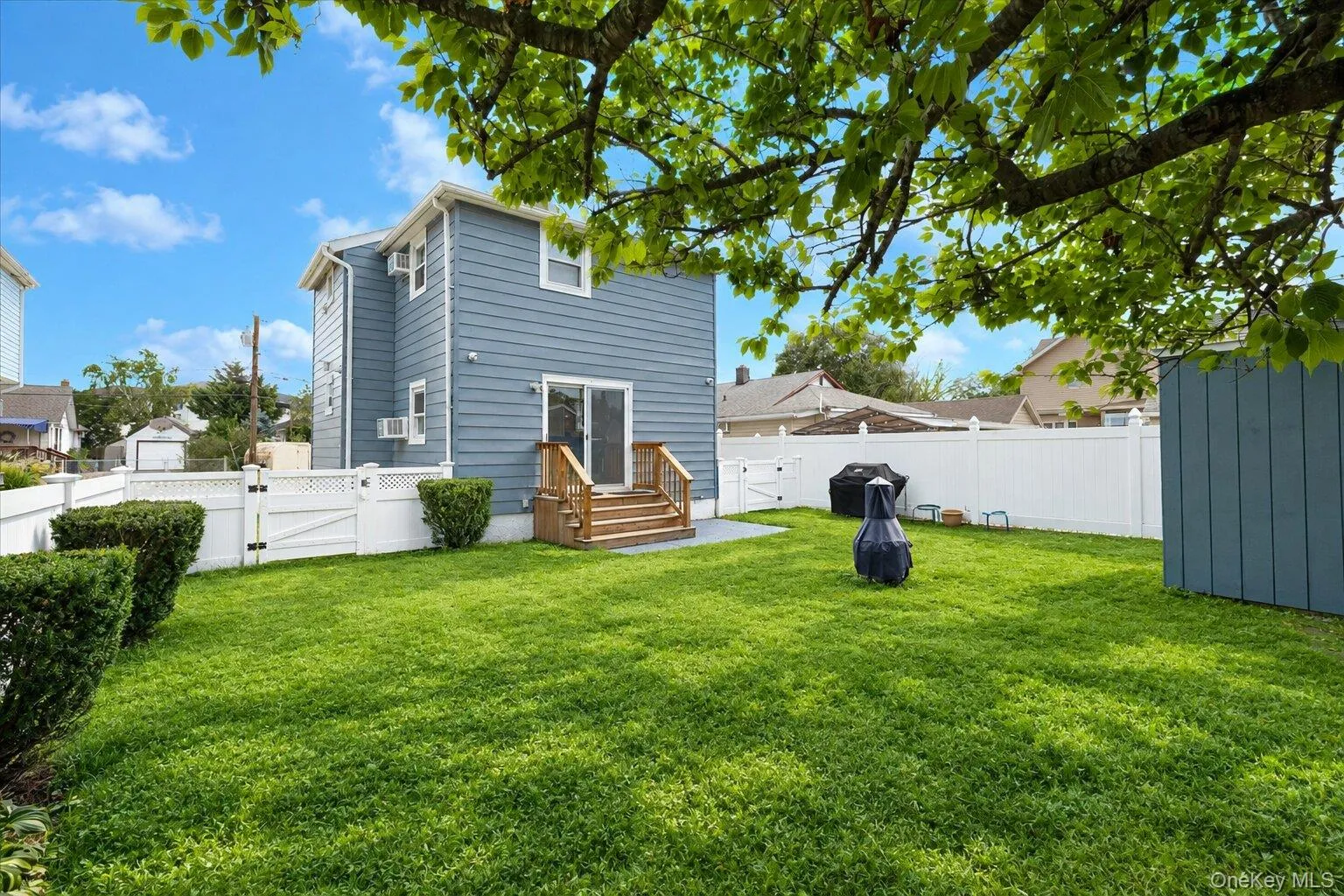 25 Nicholas Avenue, Hempstead, NY, 1 Bedroom Bedrooms, 4 Room Rooms,1 BathroomBathrooms,Residential Lease,For Rent,Nicholas,0,1056219 25 Nicholas Avenue, Hempstead, NY, 1 Bedroom Bedrooms, 4 Room Rooms,1 BathroomBathrooms,Residential Lease,For Rent,Nicholas,0,1056219