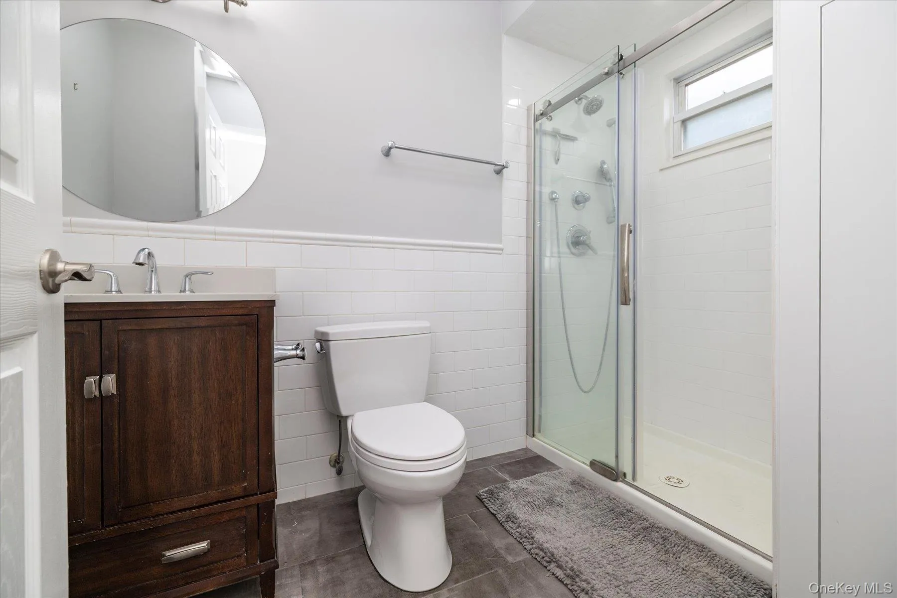 25 Nicholas Avenue, Hempstead, NY, 1 Bedroom Bedrooms, 4 Room Rooms,1 BathroomBathrooms,Residential Lease,For Rent,Nicholas,0,1056219 25 Nicholas Avenue, Hempstead, NY, 1 Bedroom Bedrooms, 4 Room Rooms,1 BathroomBathrooms,Residential Lease,For Rent,Nicholas,0,1056219
