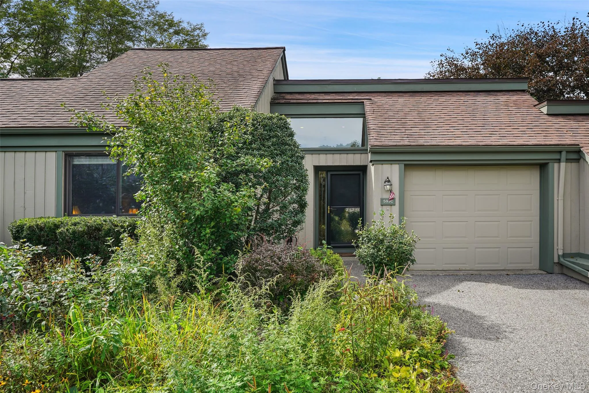 593 Heritage Hills Drive, Somers, NY, 1 Bedroom Bedrooms, 3 Rooms Rooms,1 BathroomBathrooms,Residential,For Rent,Heritage Hills,0,1056224 593 Heritage Hills Drive, Somers, NY, 1 Bedroom Bedrooms, 3 Rooms Rooms,1 BathroomBathrooms,Residential,For Rent,Heritage Hills,0,1056224