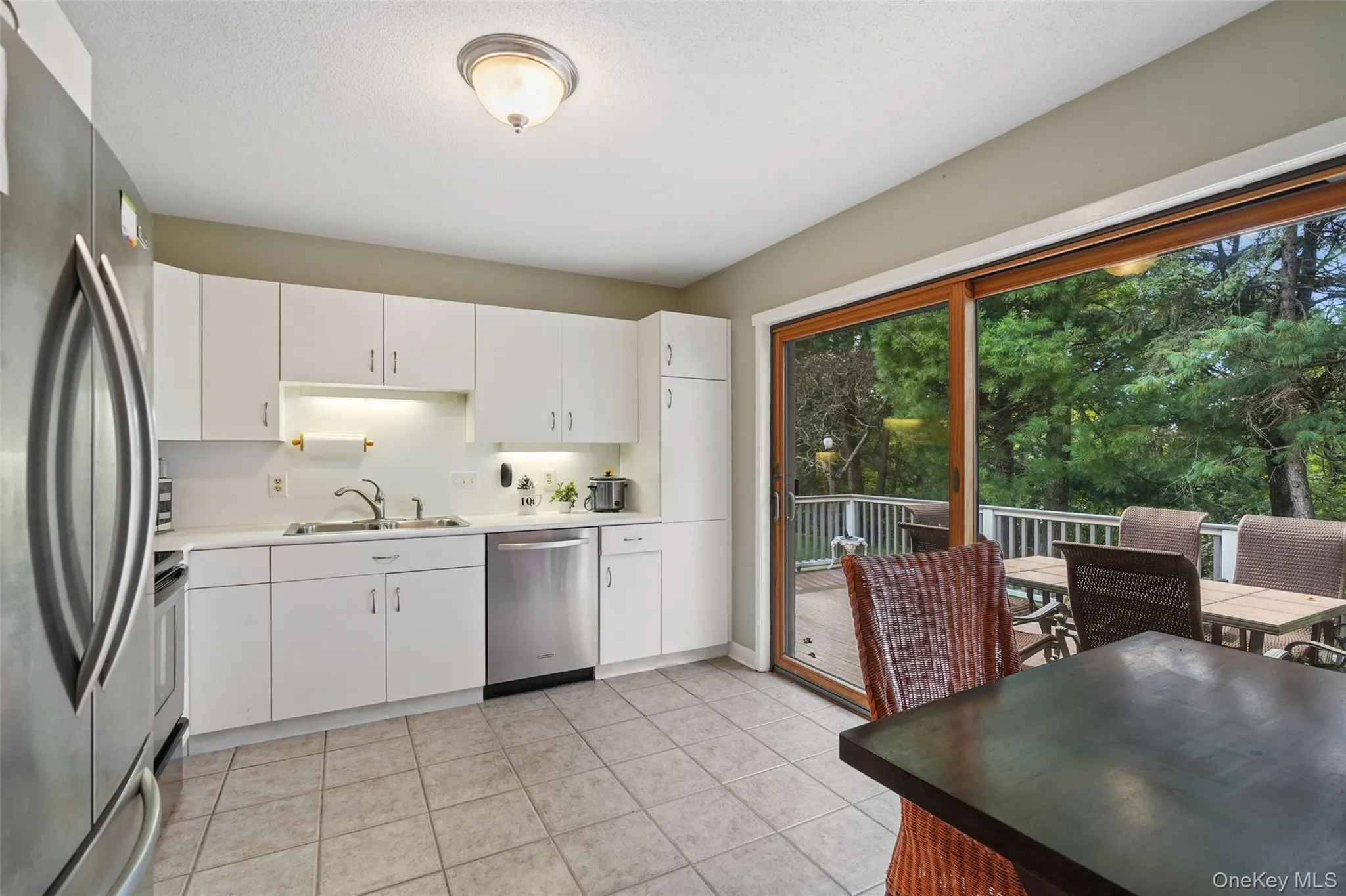 593 Heritage Hills Drive, Somers, NY, 1 Bedroom Bedrooms, 3 Rooms Rooms,1 BathroomBathrooms,Residential,For Rent,Heritage Hills,0,1056224 593 Heritage Hills Drive, Somers, NY, 1 Bedroom Bedrooms, 3 Rooms Rooms,1 BathroomBathrooms,Residential,For Rent,Heritage Hills,0,1056224