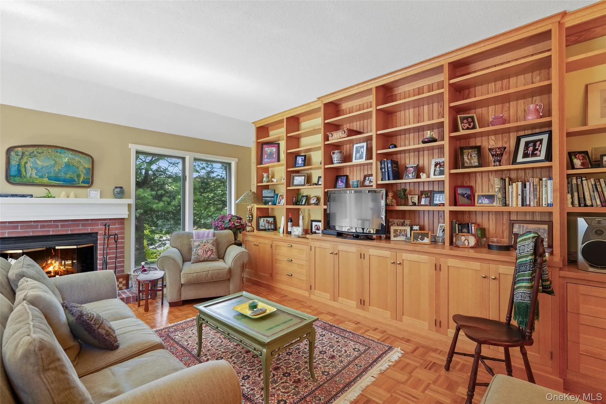 593 Heritage Hills Drive, Somers, NY, 1 Bedroom Bedrooms, 3 Rooms Rooms,1 BathroomBathrooms,Residential,For Rent,Heritage Hills,0,1056224 593 Heritage Hills Drive, Somers, NY, 1 Bedroom Bedrooms, 3 Rooms Rooms,1 BathroomBathrooms,Residential,For Rent,Heritage Hills,0,1056224