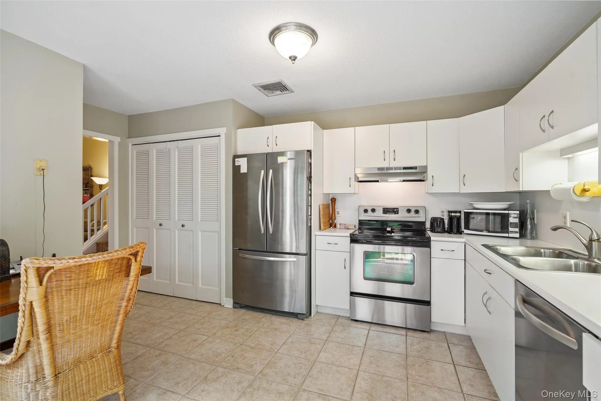 593 Heritage Hills Drive, Somers, NY, 1 Bedroom Bedrooms, 3 Rooms Rooms,1 BathroomBathrooms,Residential,For Rent,Heritage Hills,0,1056224 593 Heritage Hills Drive, Somers, NY, 1 Bedroom Bedrooms, 3 Rooms Rooms,1 BathroomBathrooms,Residential,For Rent,Heritage Hills,0,1056224