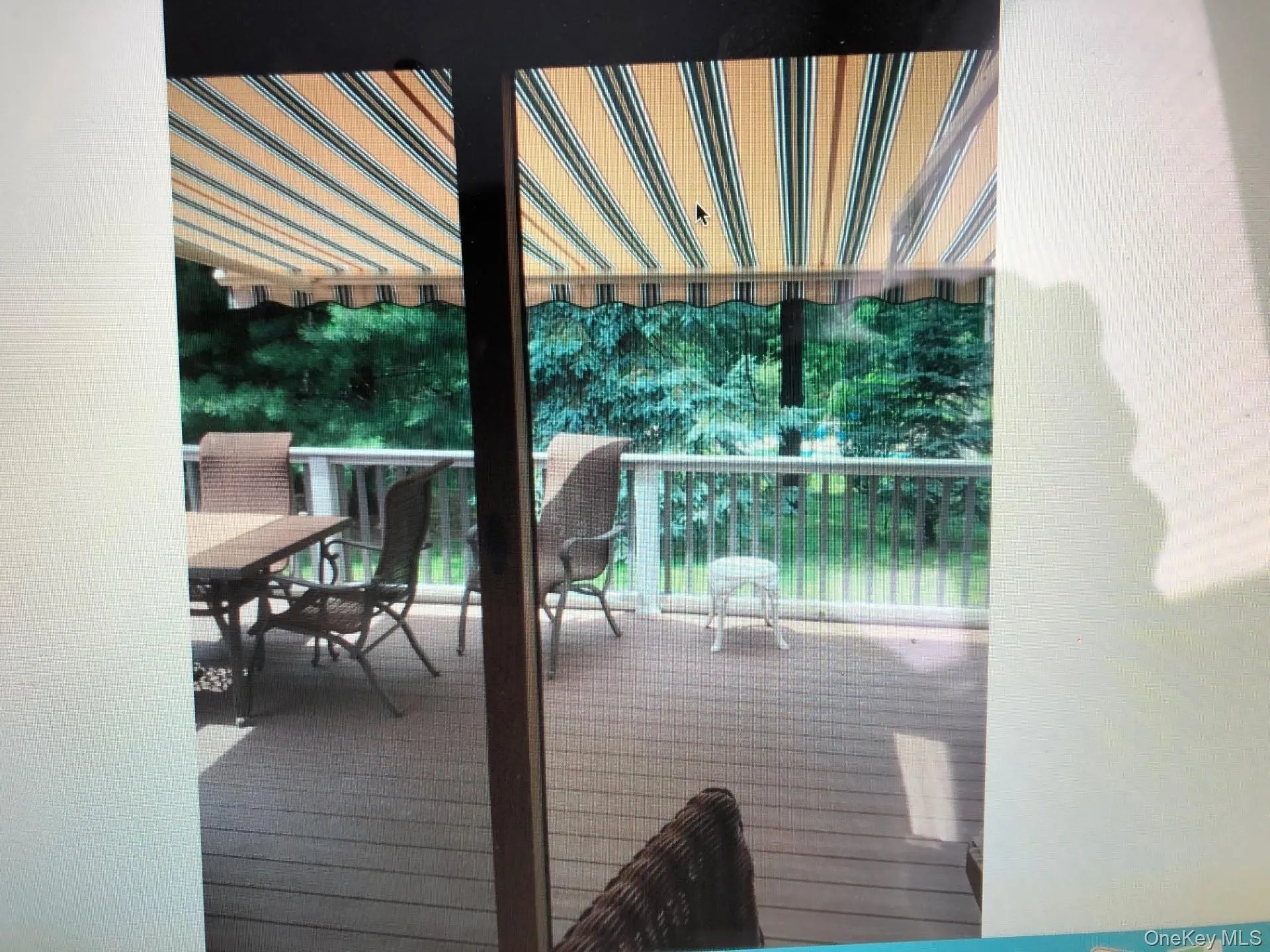 593 Heritage Hills Drive, Somers, NY, 1 Bedroom Bedrooms, 3 Rooms Rooms,1 BathroomBathrooms,Residential,For Rent,Heritage Hills,0,1056224 593 Heritage Hills Drive, Somers, NY, 1 Bedroom Bedrooms, 3 Rooms Rooms,1 BathroomBathrooms,Residential,For Rent,Heritage Hills,0,1056224