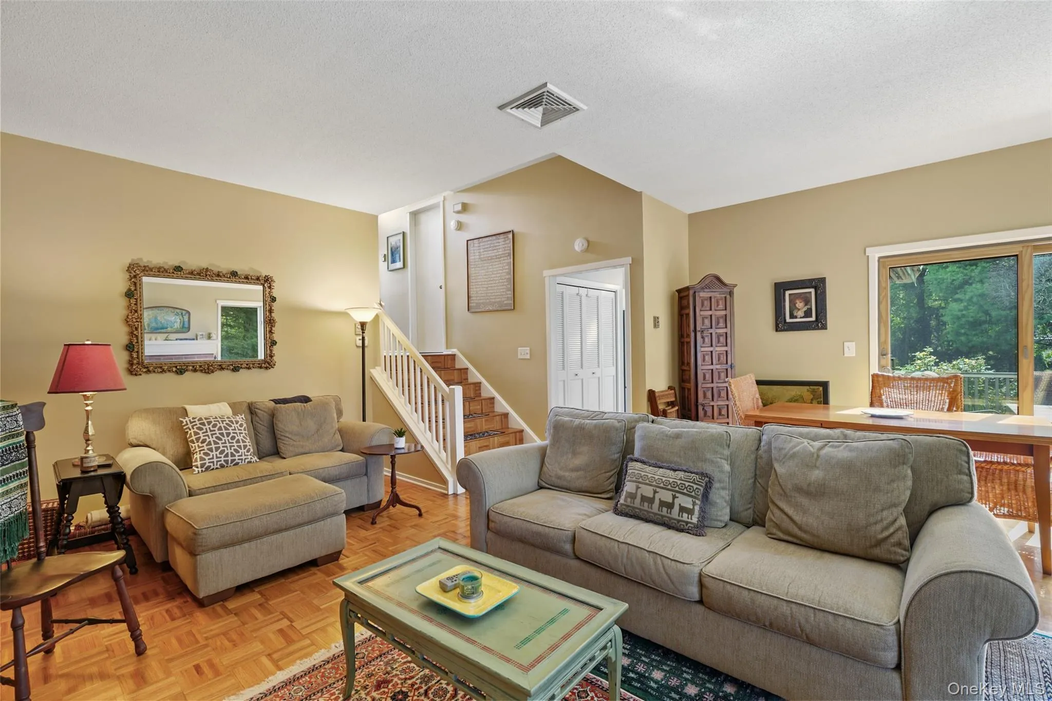 593 Heritage Hills Drive, Somers, NY, 1 Bedroom Bedrooms, 3 Rooms Rooms,1 BathroomBathrooms,Residential,For Rent,Heritage Hills,0,1056224 593 Heritage Hills Drive, Somers, NY, 1 Bedroom Bedrooms, 3 Rooms Rooms,1 BathroomBathrooms,Residential,For Rent,Heritage Hills,0,1056224